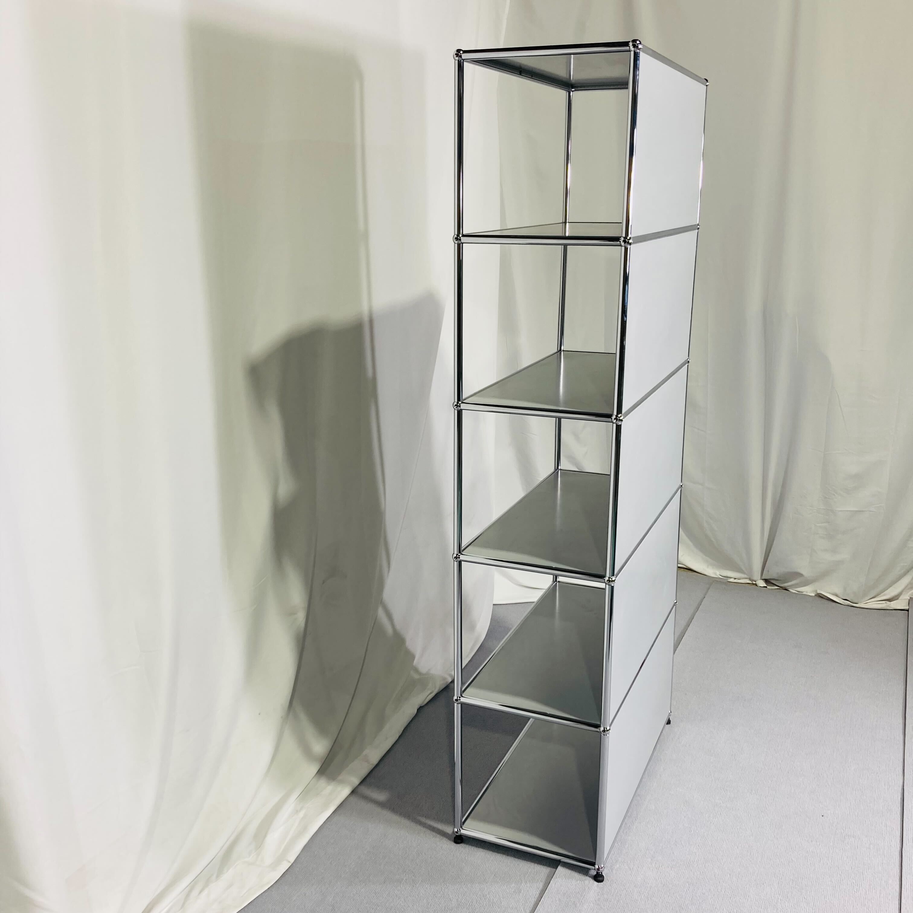 【中古A】Haller Unit(ハラーユニット)