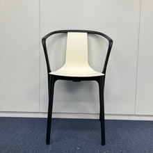 画像をギャラリービューアに読み込む, 【中古 S(美品)】Belleville Chair Plastic（ベルヴィルチェアプラスチック）
