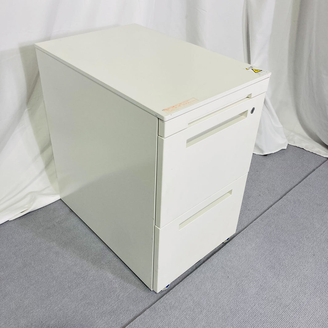 【中古A】CZR(シーゼットアール) CZR-046MPCSB-W9