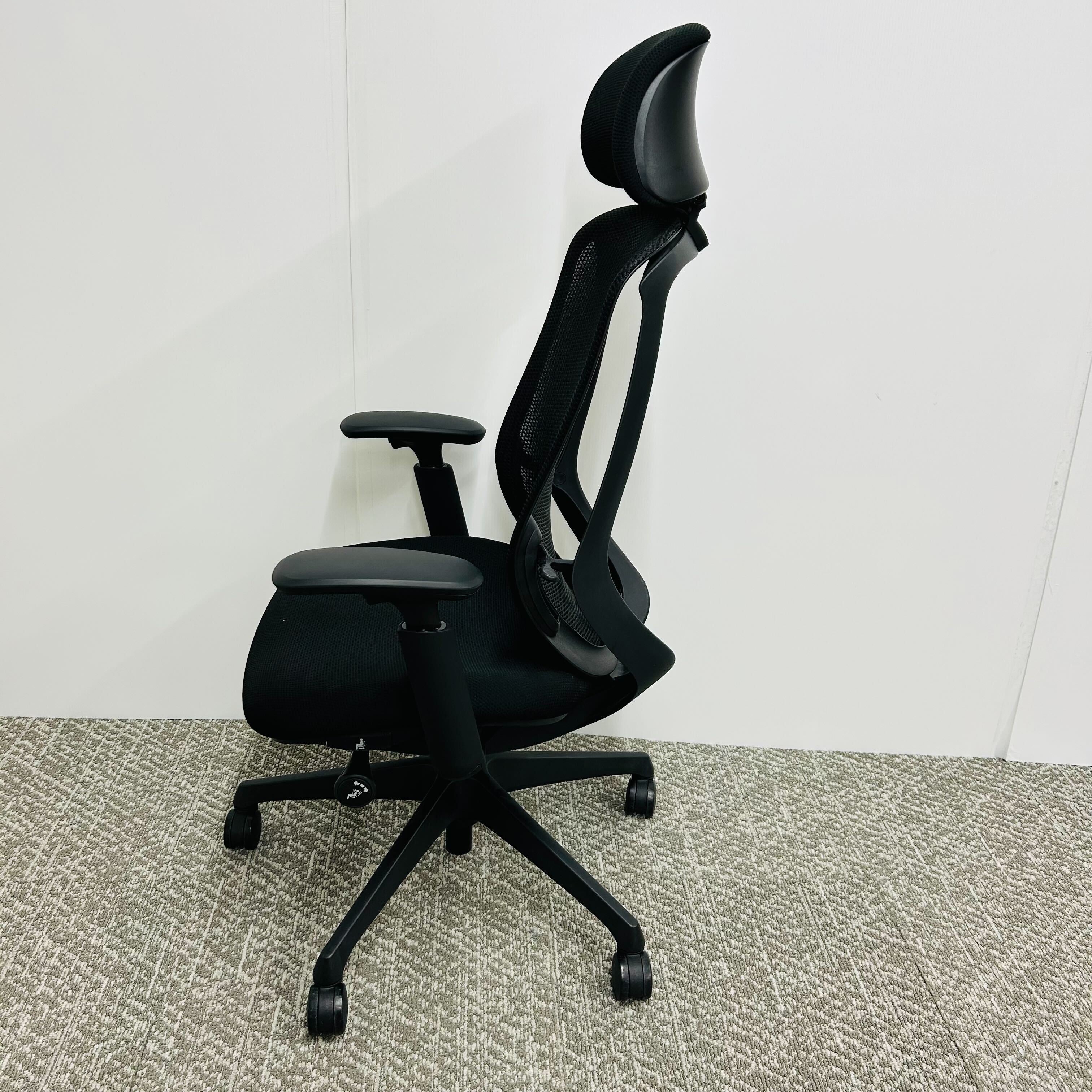 【中古S＊（注あり美品）】Sylphy(シルフィー)C68EXR-FMP1