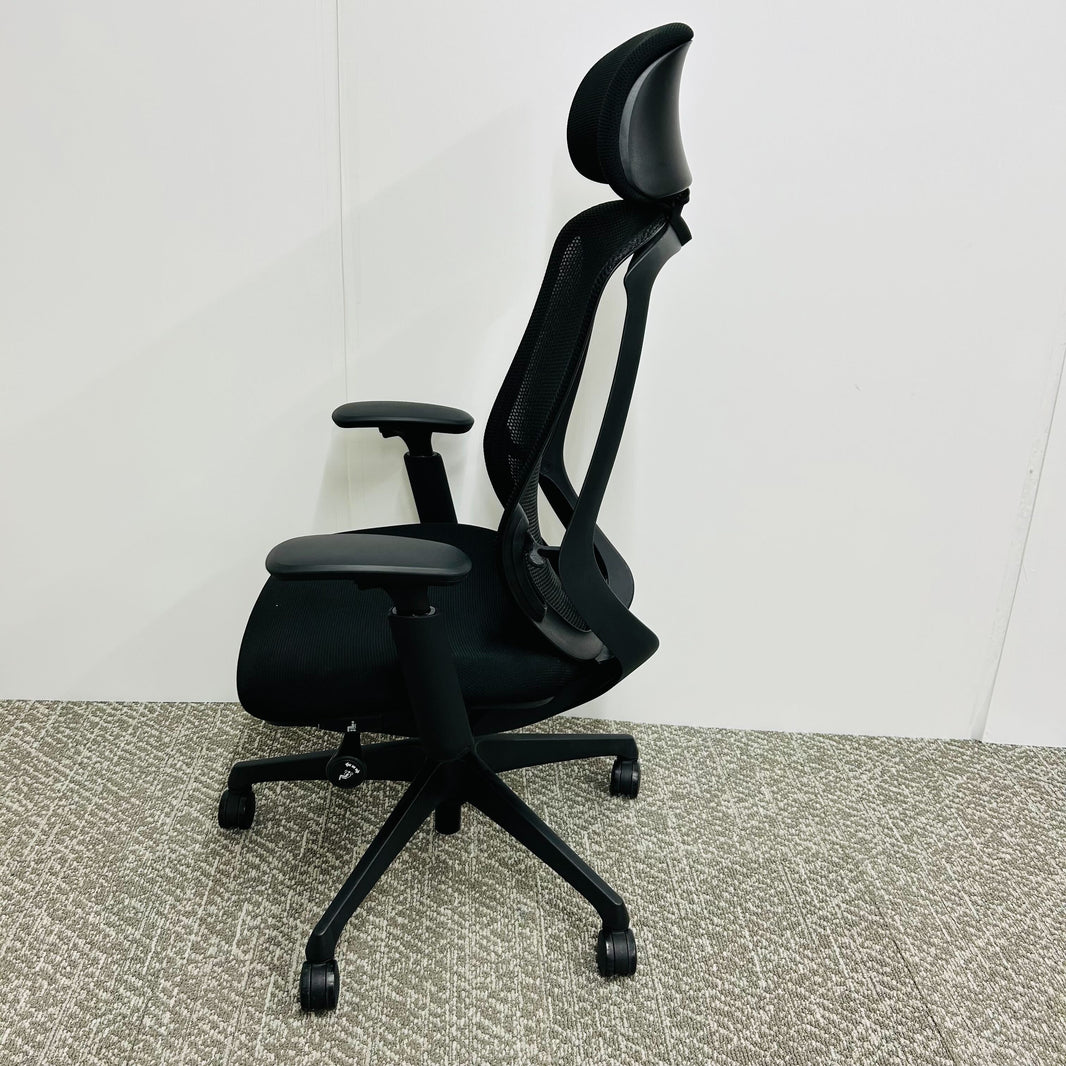 【中古S＊（注あり美品）】Sylphy(シルフィー)C68EXR-FMP1