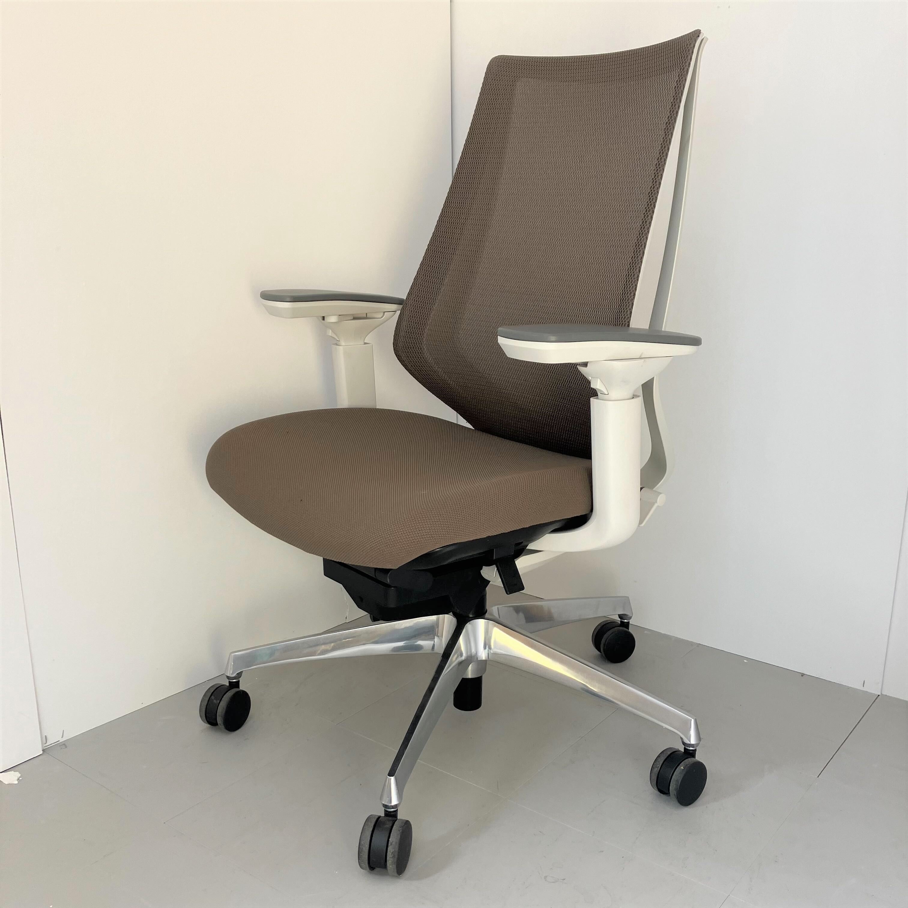 【中古A】Duora(デュオラ) CR-GA3011E1KZM6-WNN