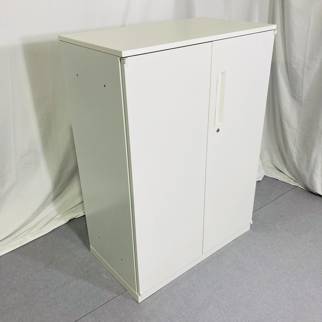 【中古A】HS(ハイパーストレージ) HS800 T-10D(C) 5-820-4202