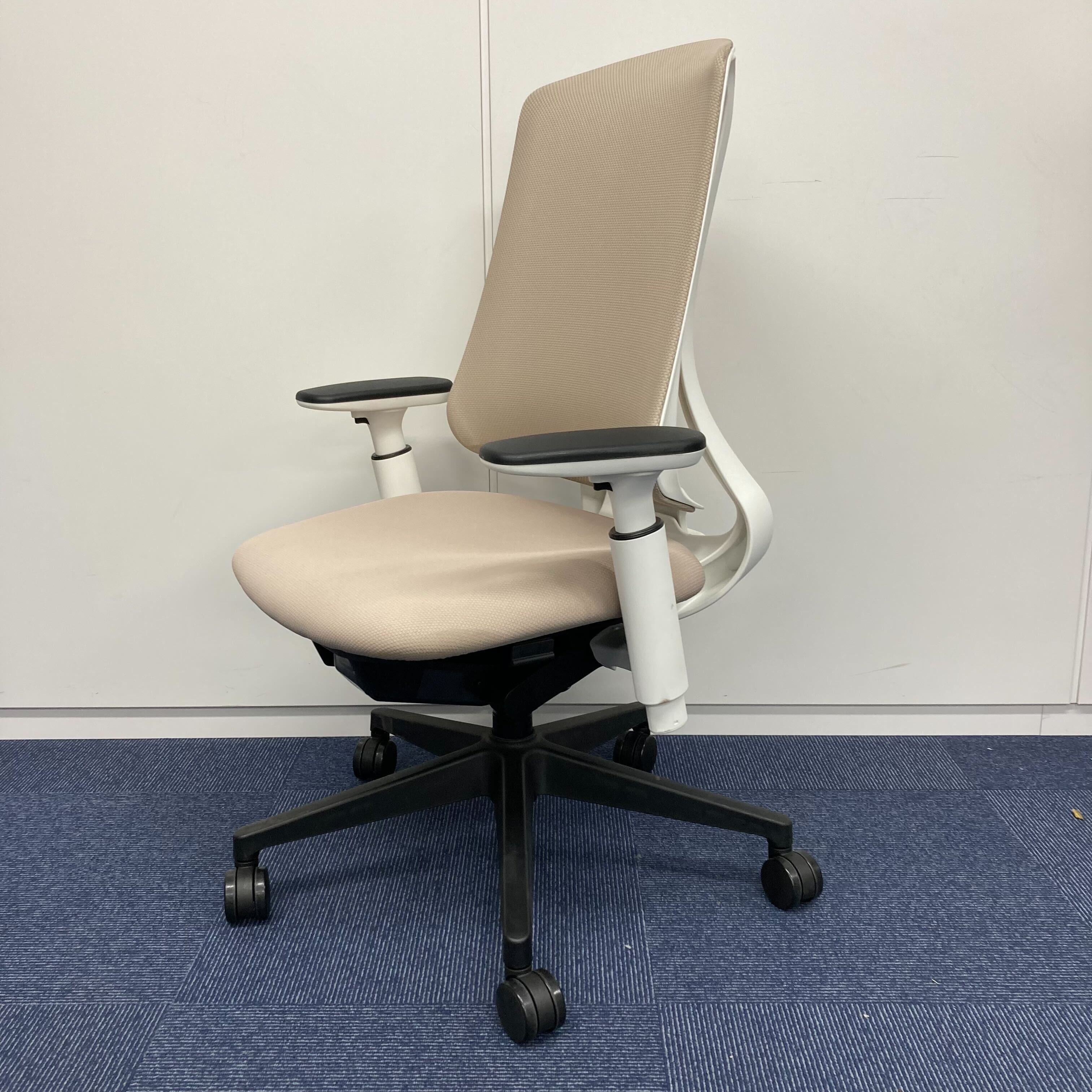 【中古S】Reflek(リーフレク) RA-330WBAA