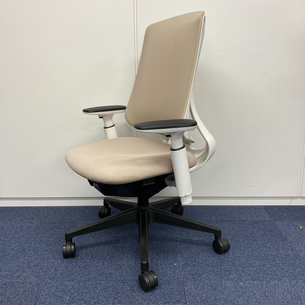 【中古S】Reflek(リーフレク) RA-330WBAA