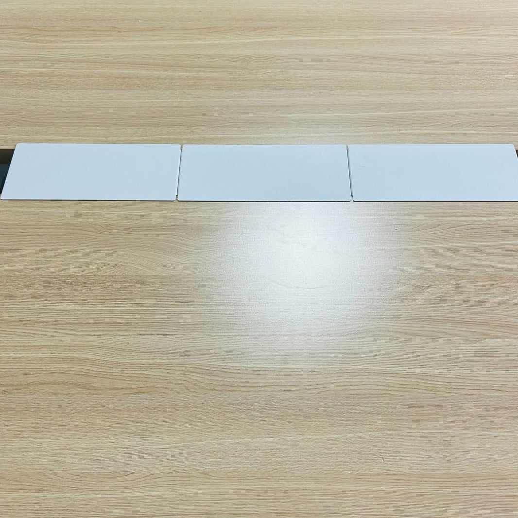 【中古A】SOLIDO(ソリード)