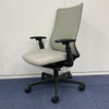 【中古S】Fluent(フルーエント) CB85ZR-FKA3