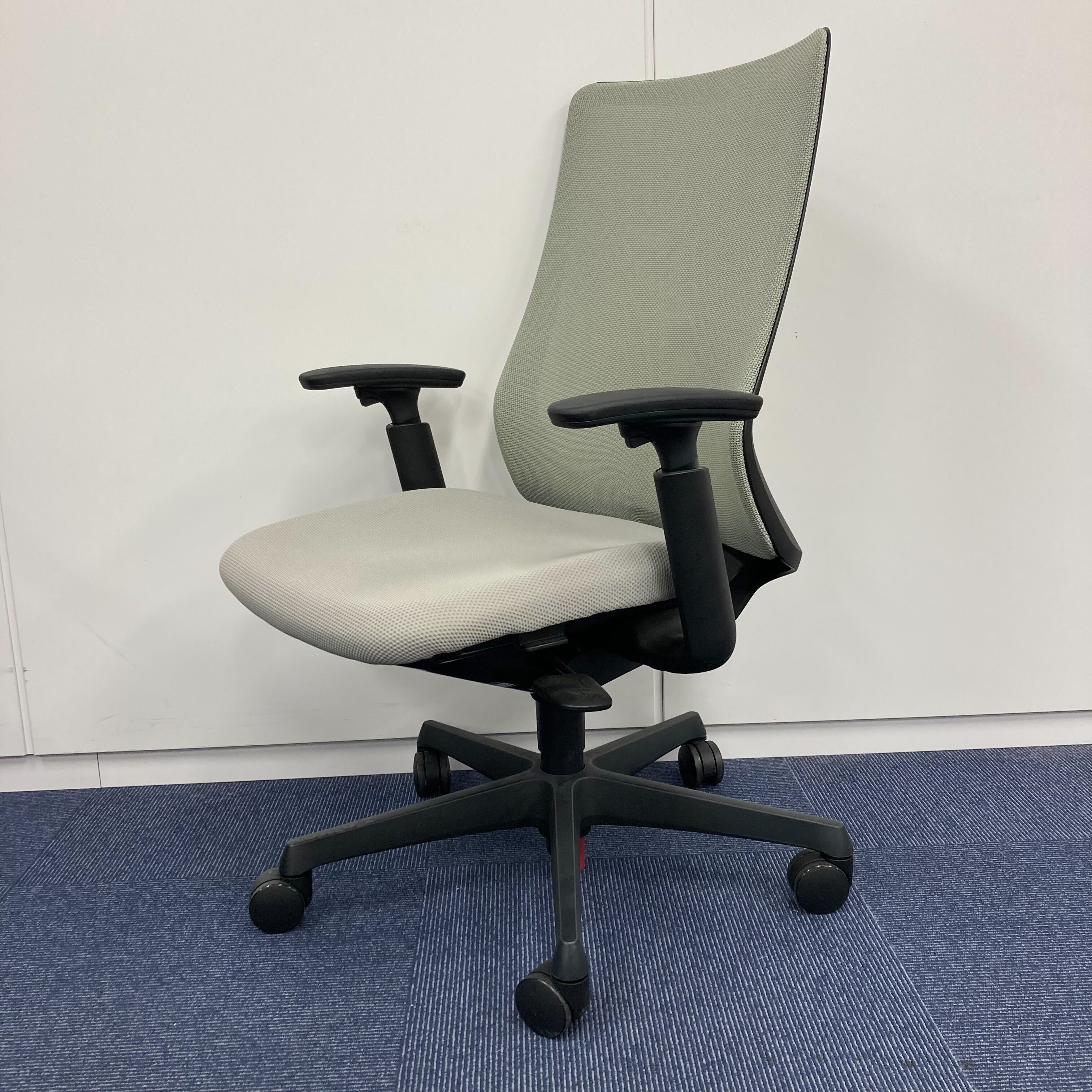 【中古A】Fluent(フルーエント) CB85ZR-FKA3