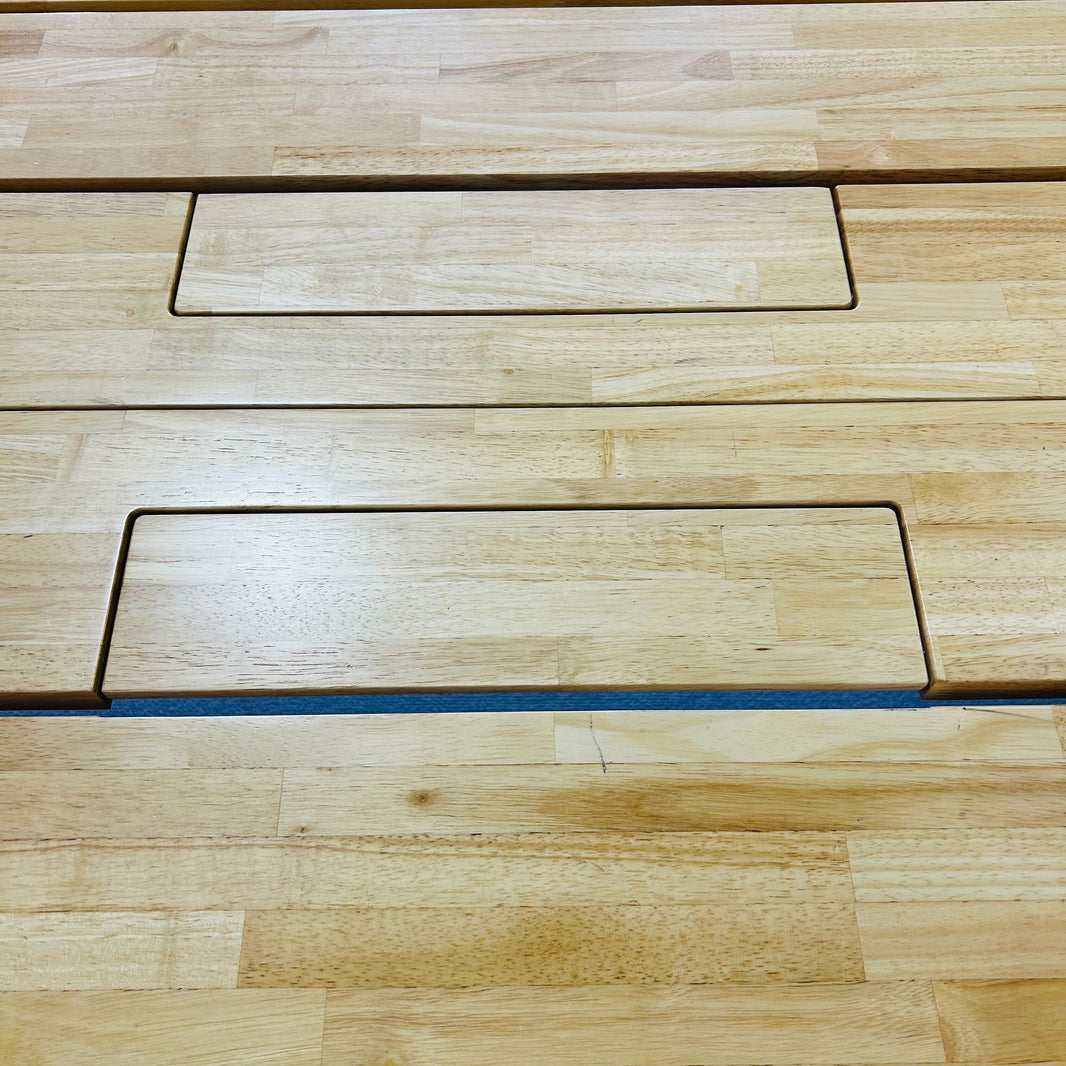 【中古A】SOLANA(ソラナ)