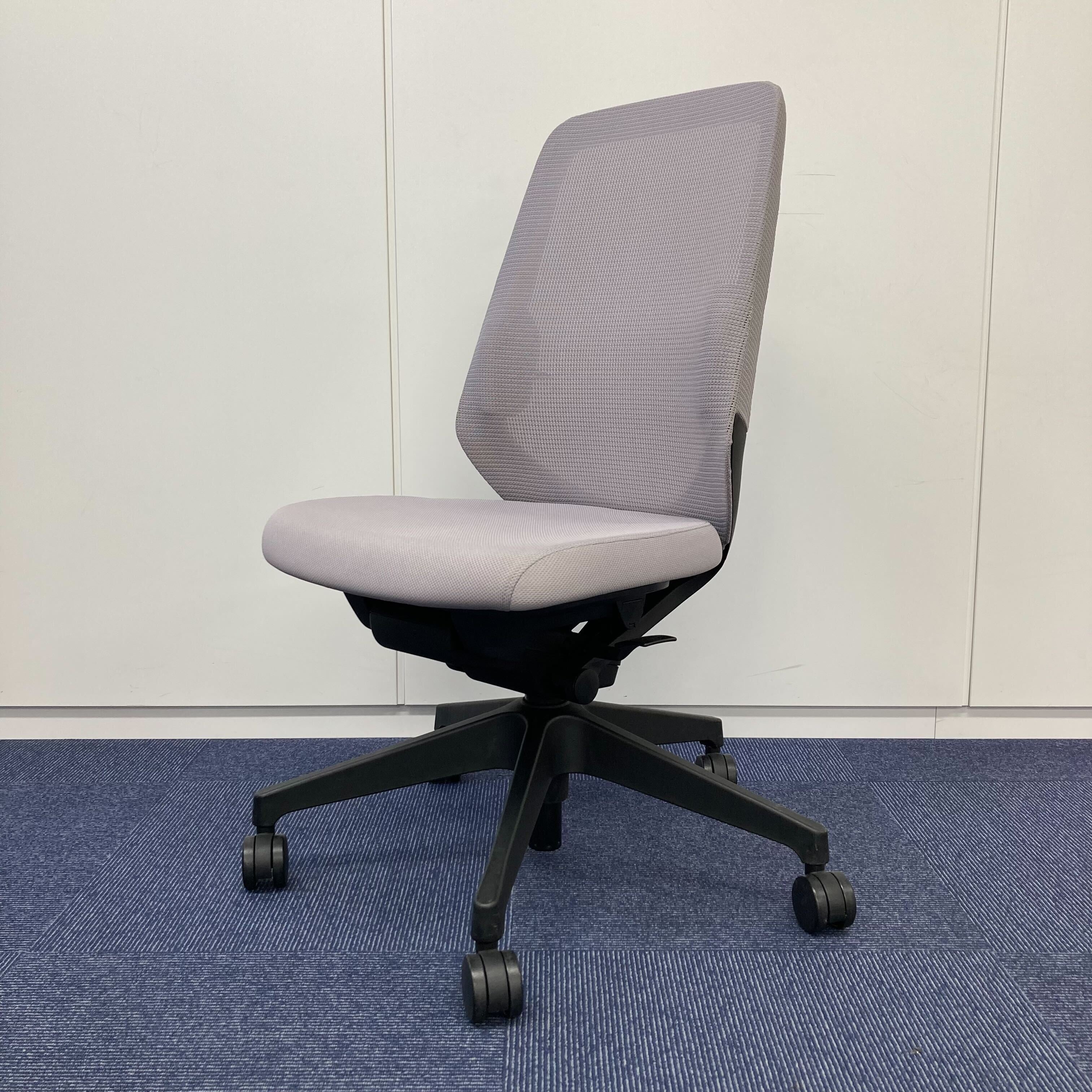 【中古S】nort(ノートチェア)