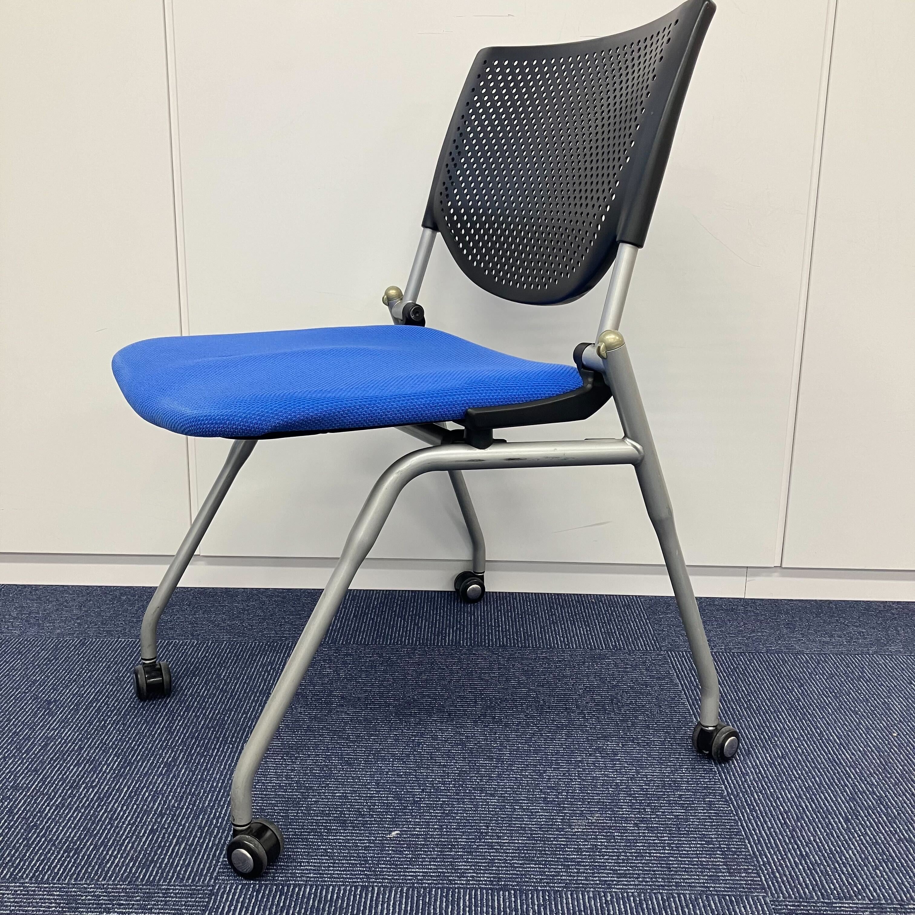 【中古S】プロスタック 8140ZZ-FXN2