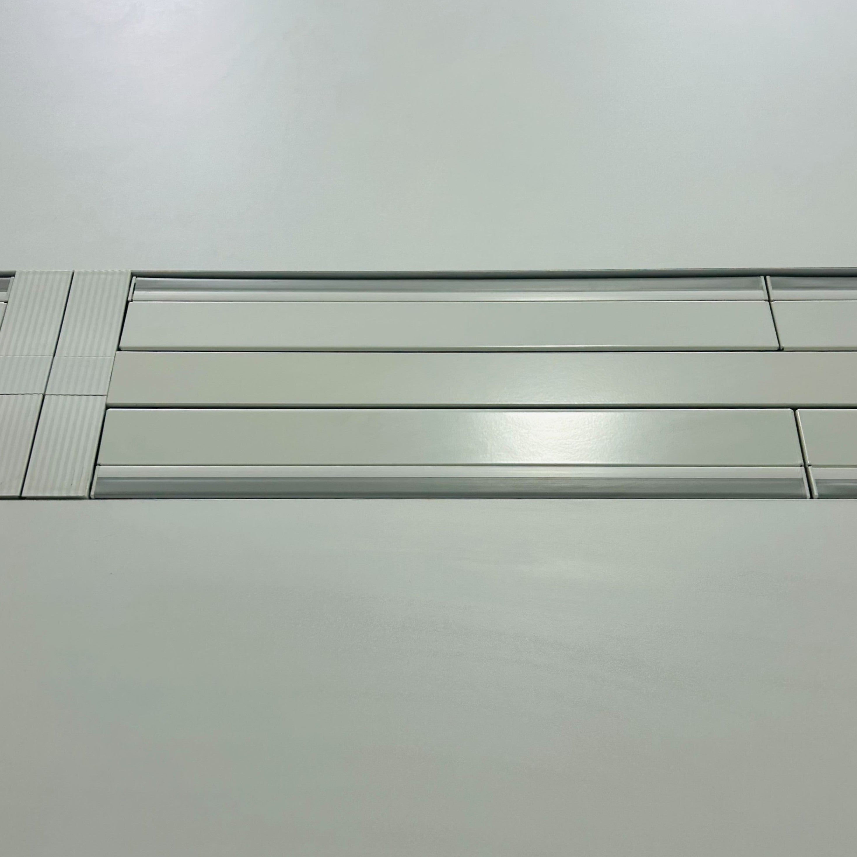 【中古A】STAGEO FREE(ステージオ フリー)