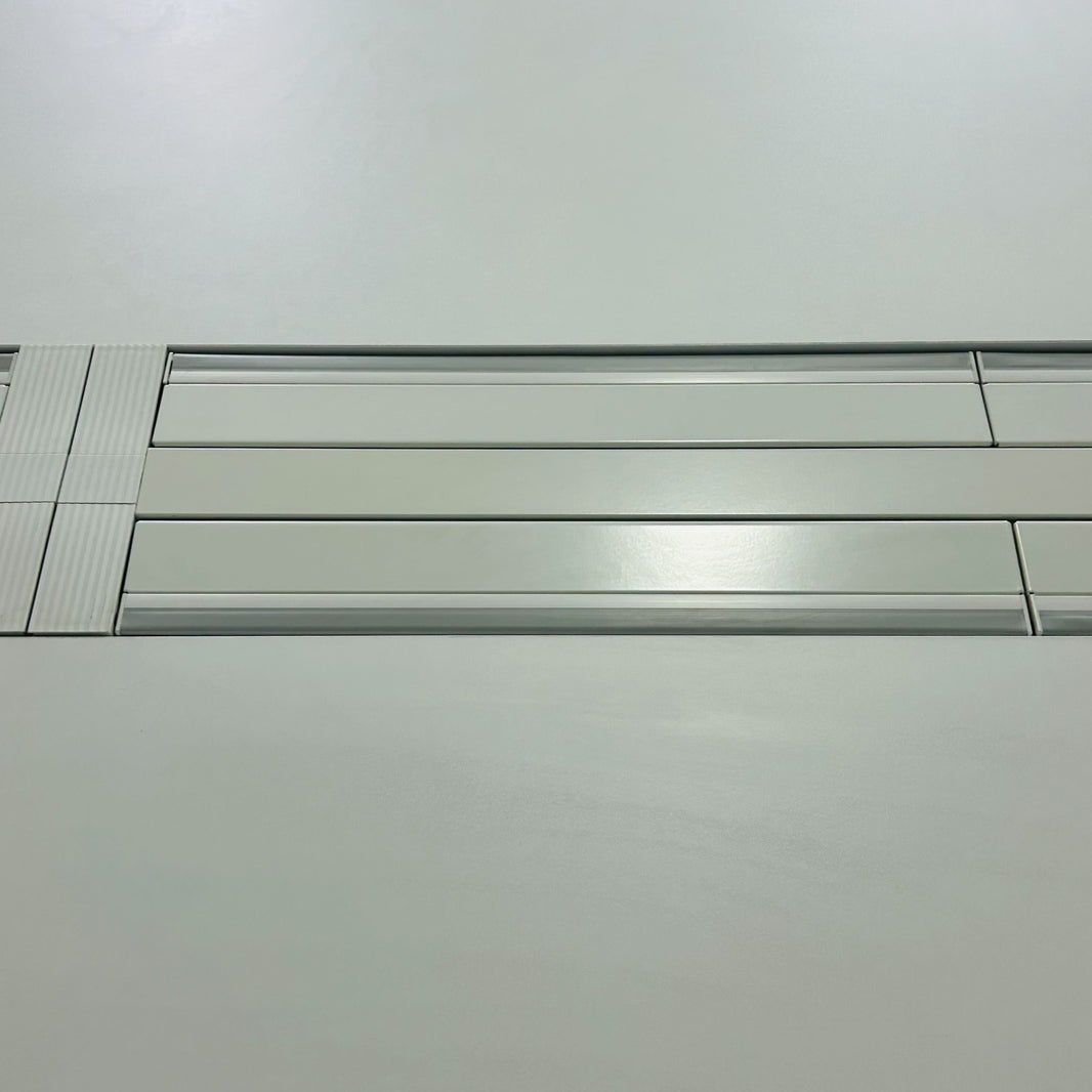 【中古A】STAGEO FREE(ステージオ フリー)