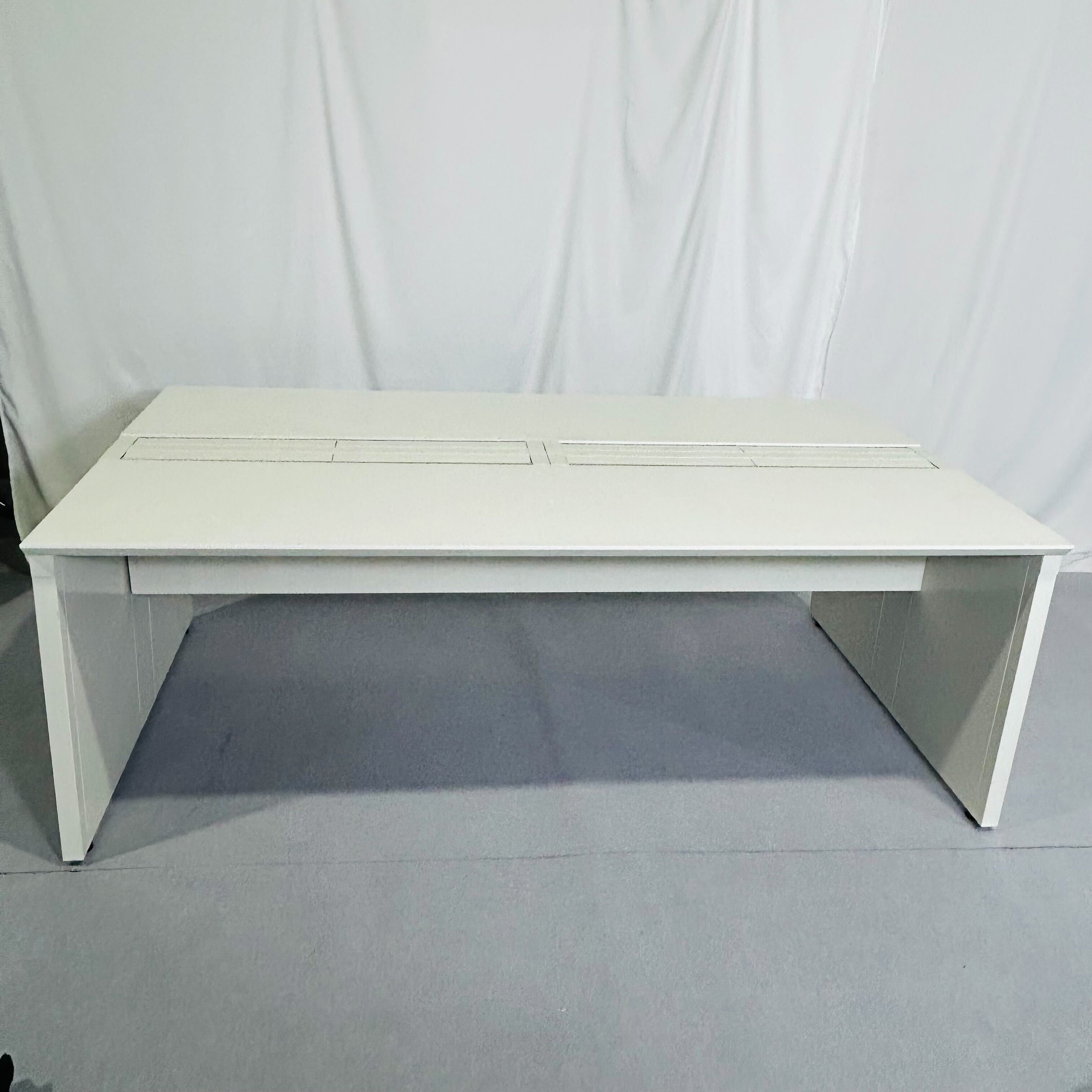 【中古A】STAGEO FREE(ステージオ フリー)