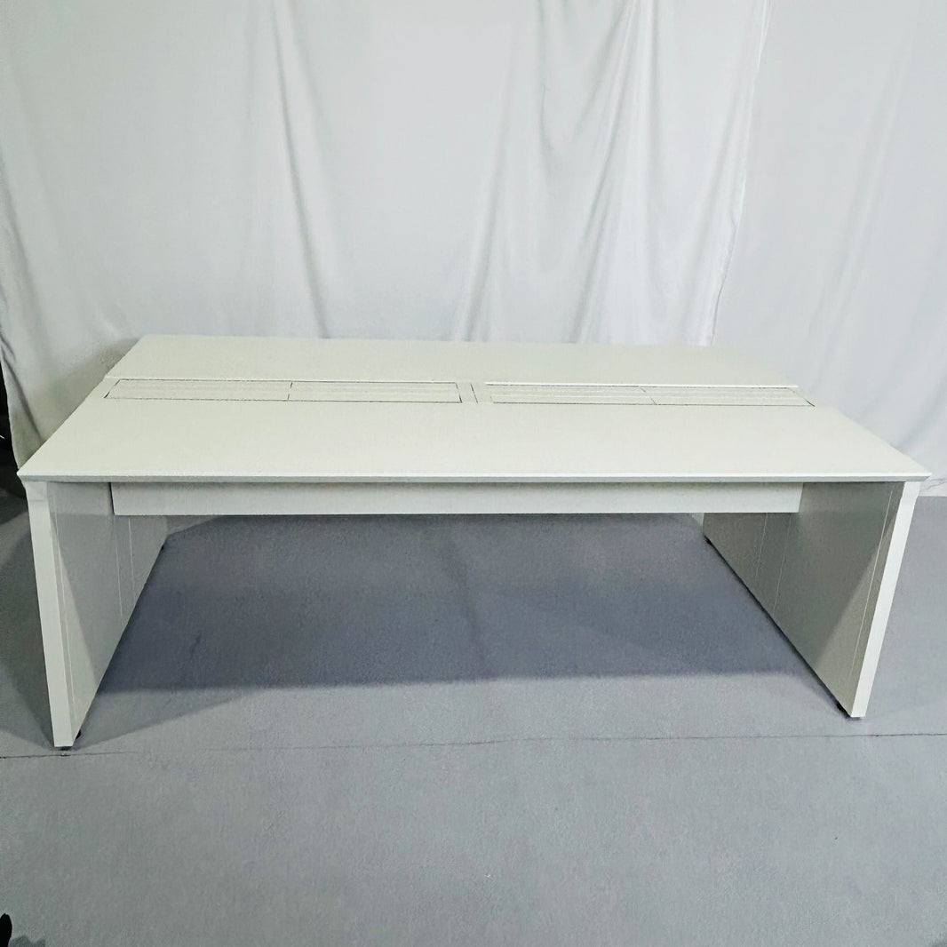 【中古A】STAGEO FREE(ステージオ フリー)