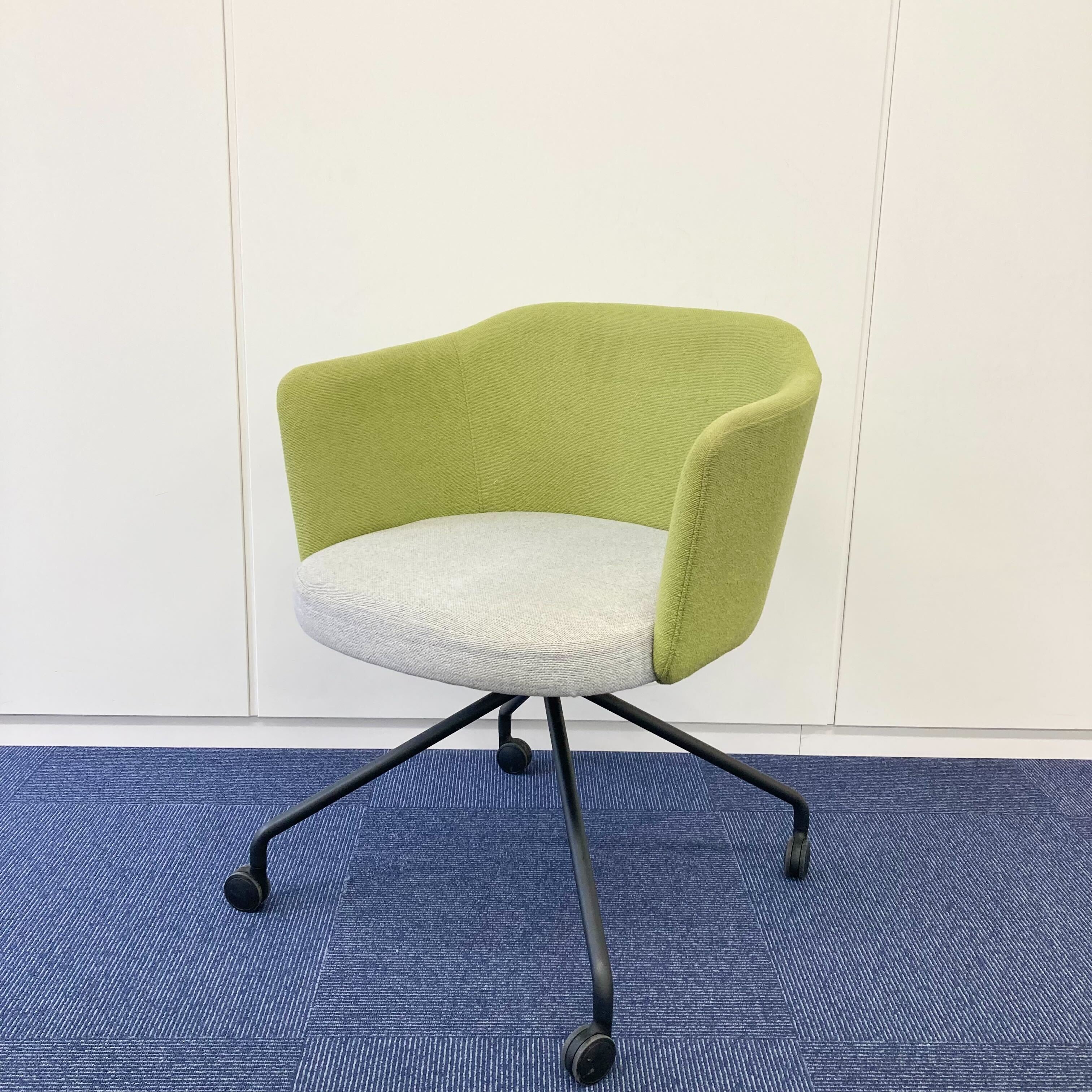 【中古A】COODE(コーデ) K-3030NN