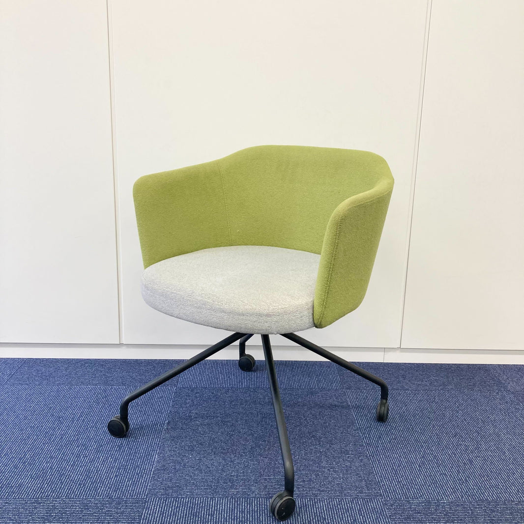 【中古A】COODE(コーデ) K-3030NN