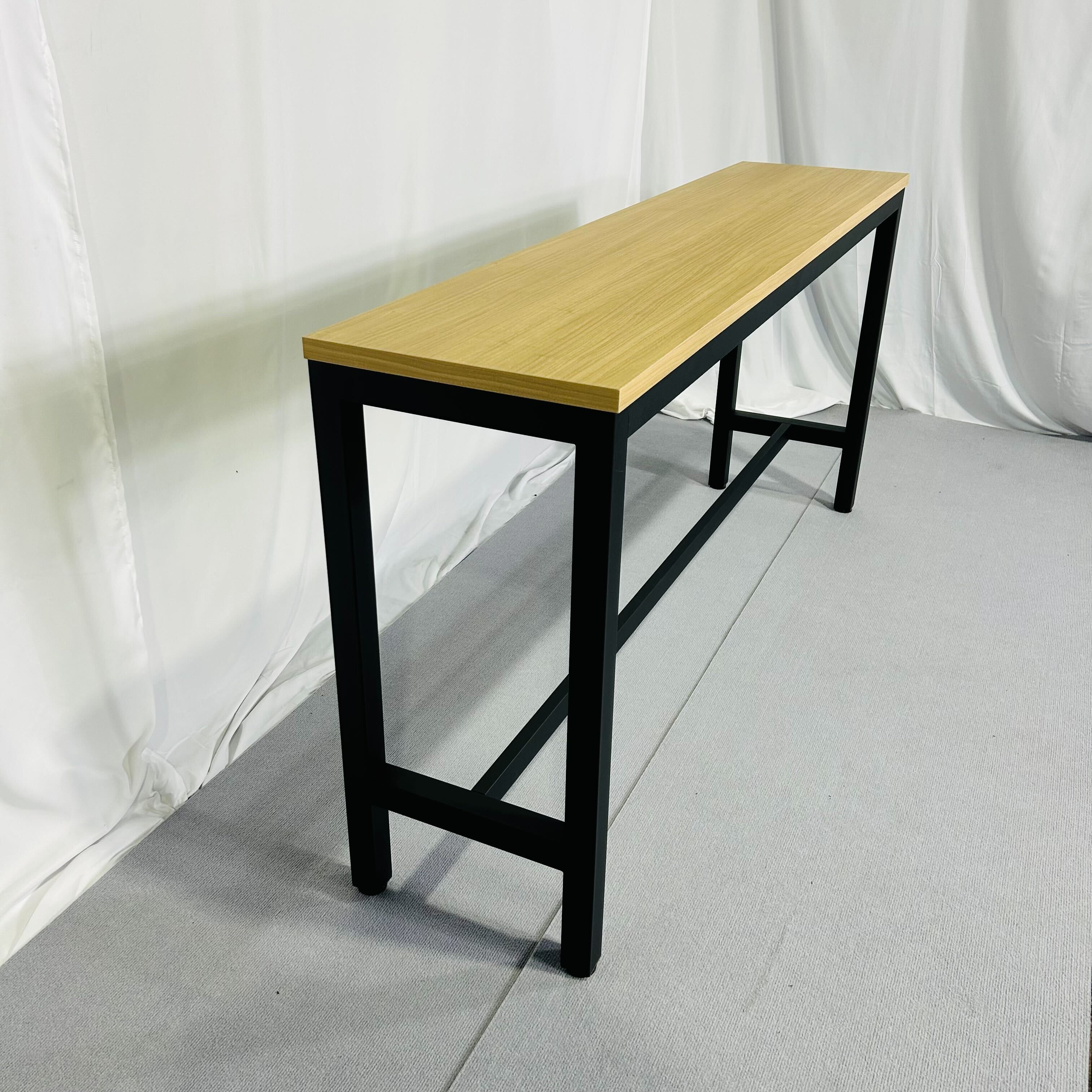 中古オフィス家具 Kaggマルシェ【1都3県内配送費無料】