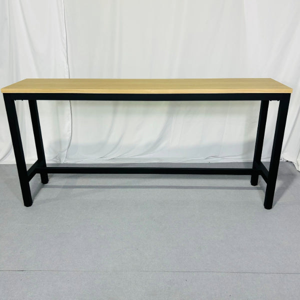 【中古S】テーブル