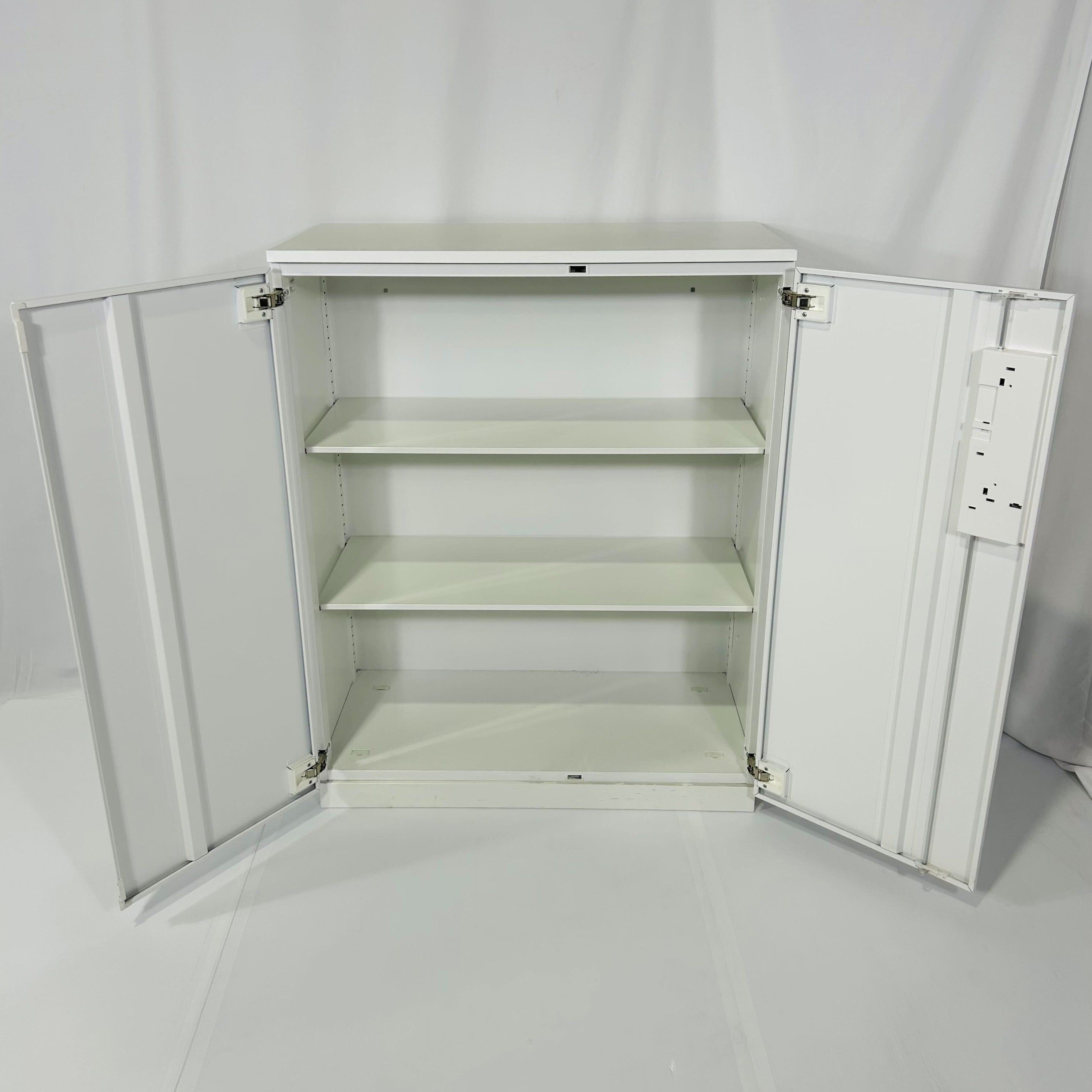 【中古A】EDIA(エディア) BWUH-SD59SAWN