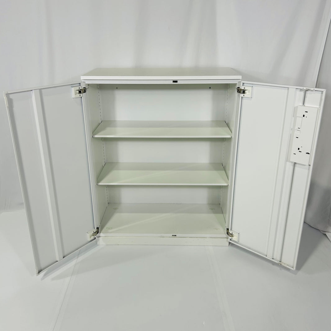 【中古A】EDIA(エディア) BWUH-SD59SAWN
