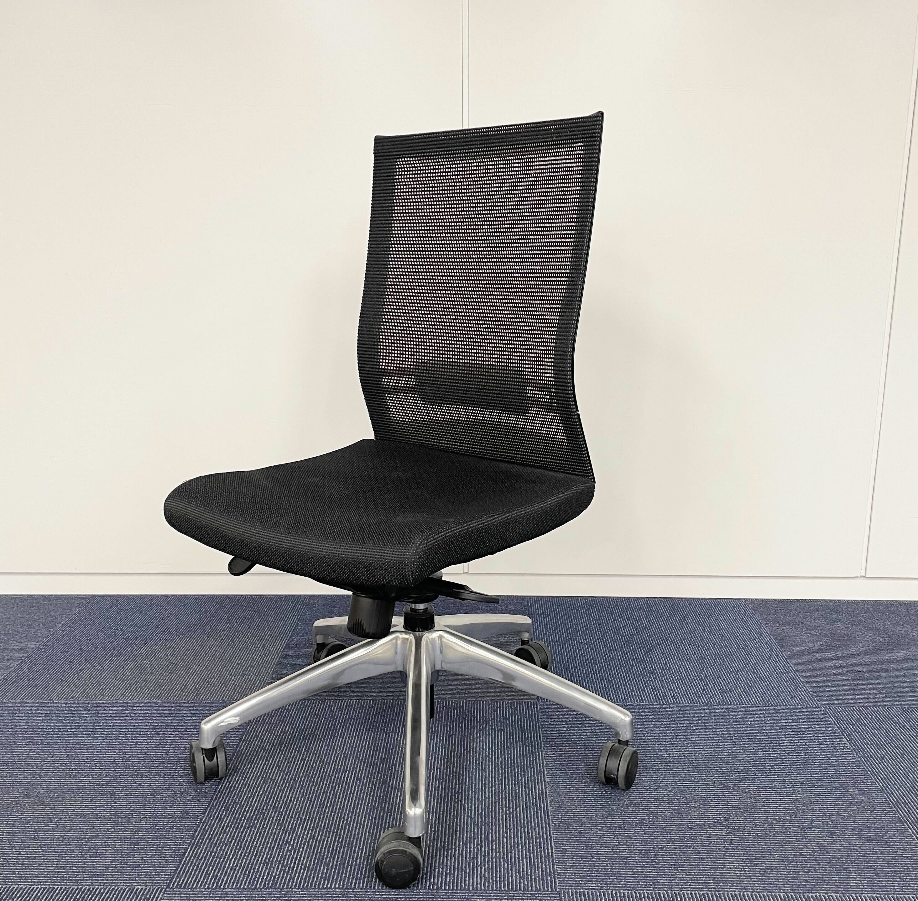 【中古A】SKIN CHAIR（スキンチェア）JP20ML