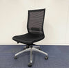 【中古A】SKIN CHAIR（スキンチェア）JP20ML