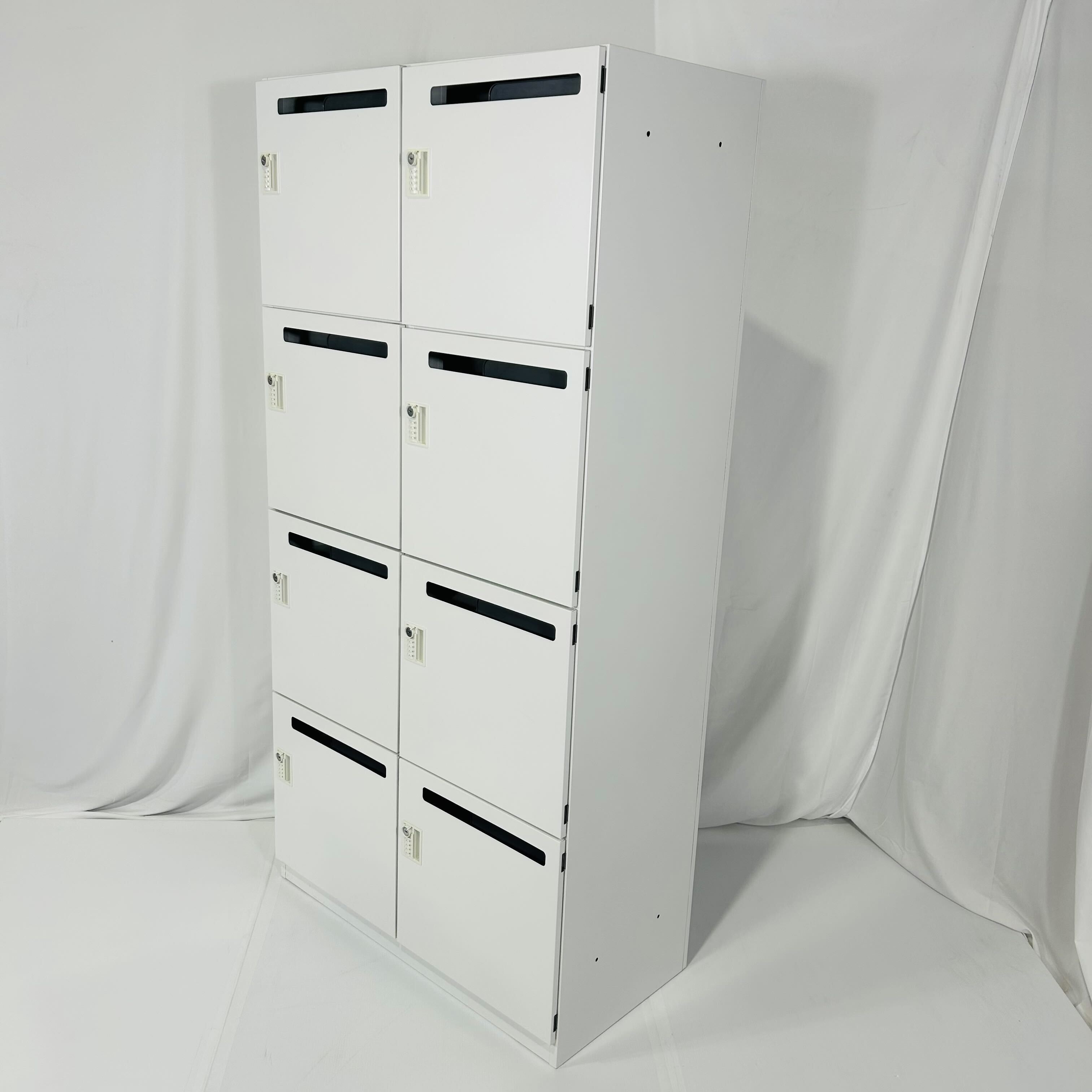 【中古A】L-rage(エルレージ) 5-856-0622 / ベース内蔵タイプ