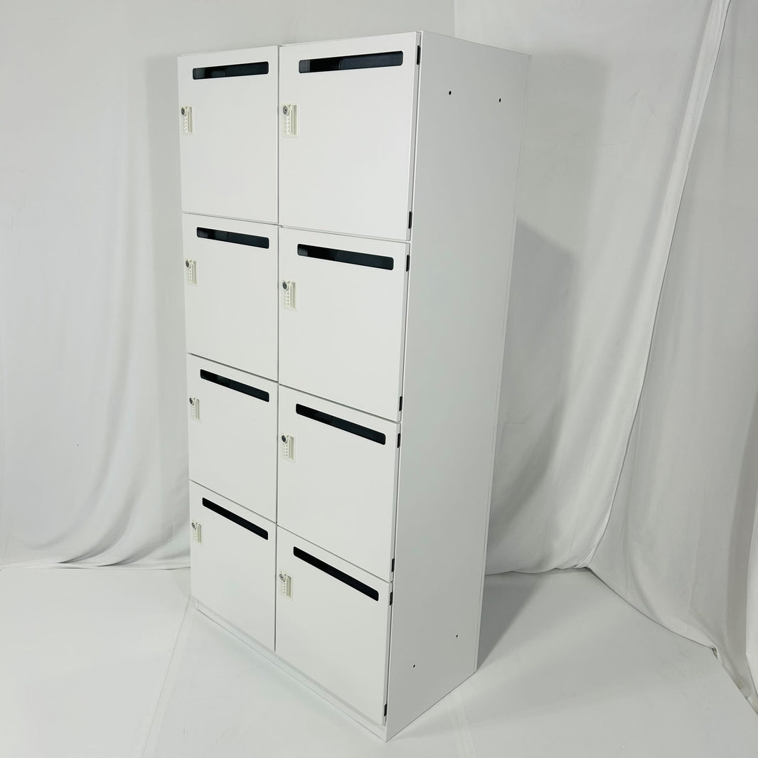 【中古A】L-rage(エルレージ) 5-856-0622 / ベース内蔵タイプ
