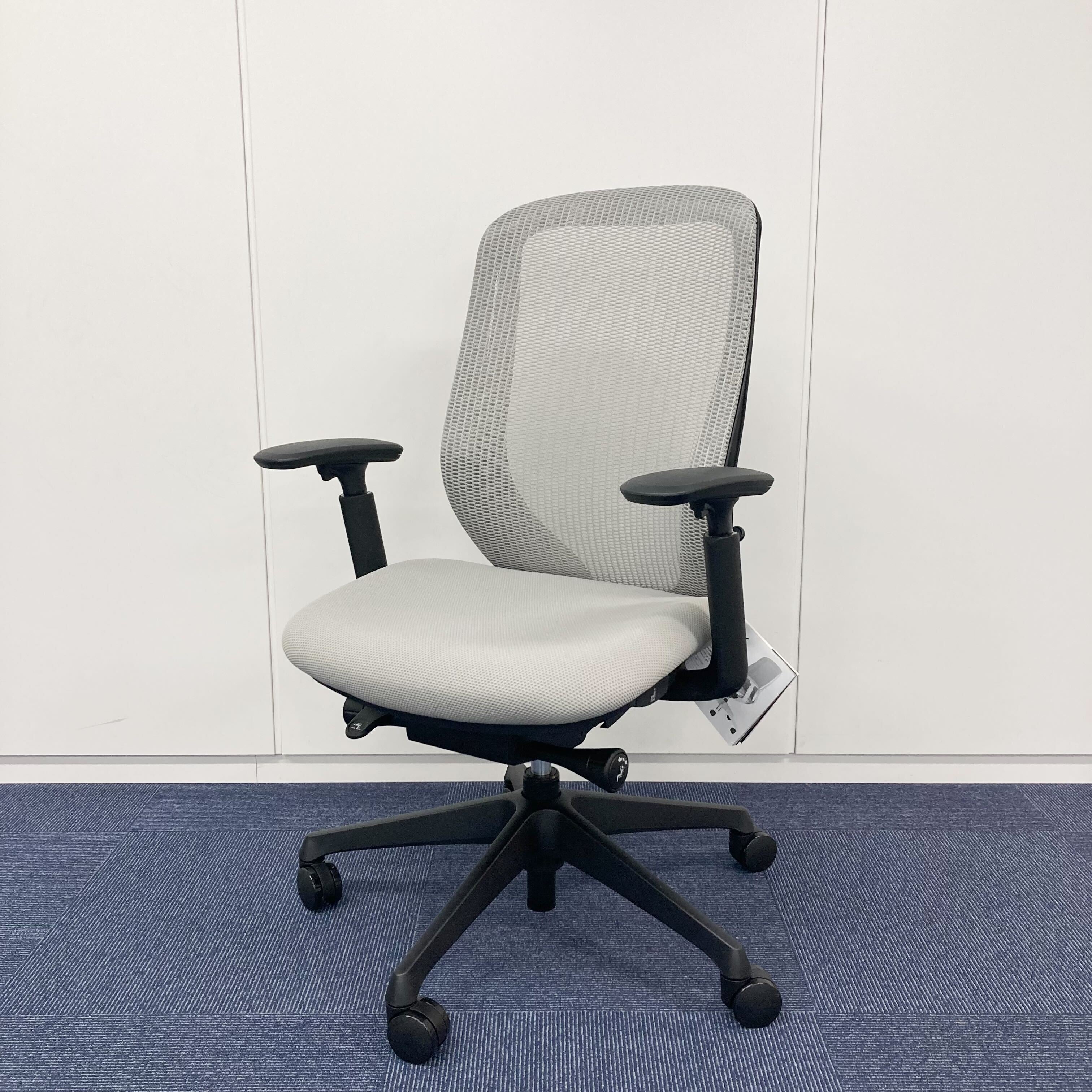 【中古S】Sylphy(シルフィー) C685XR-FMR3