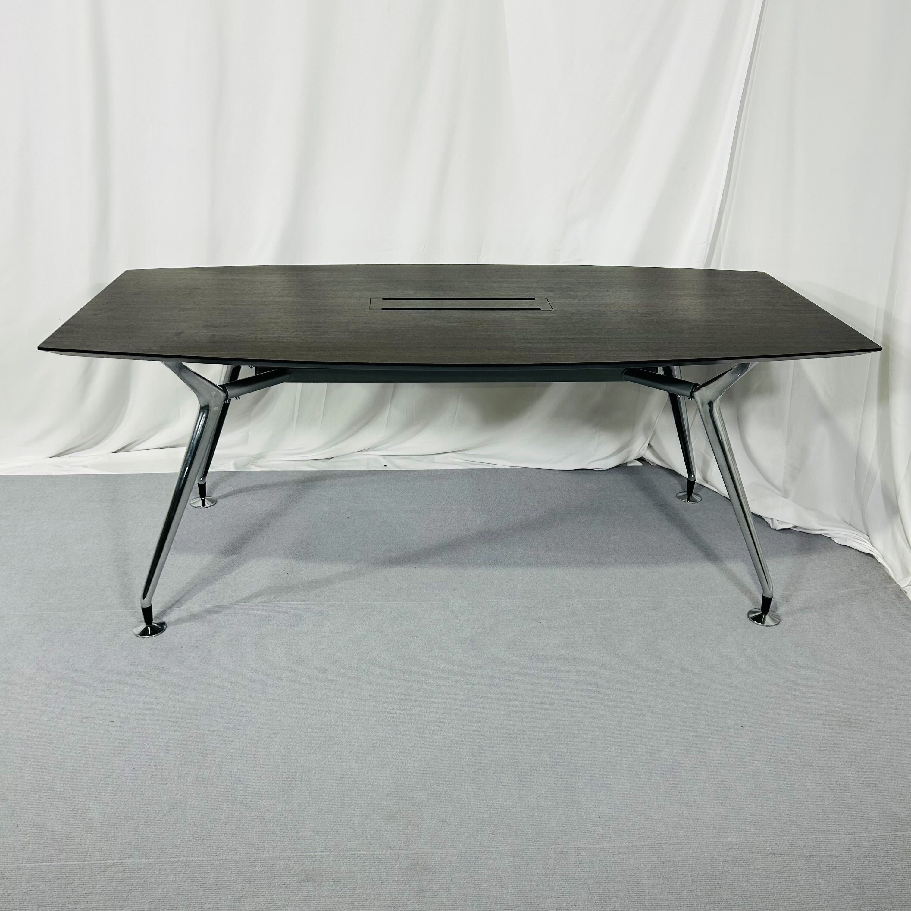 【中古A】BT-6400(ビーティー6400)BT-6418W B13403C4