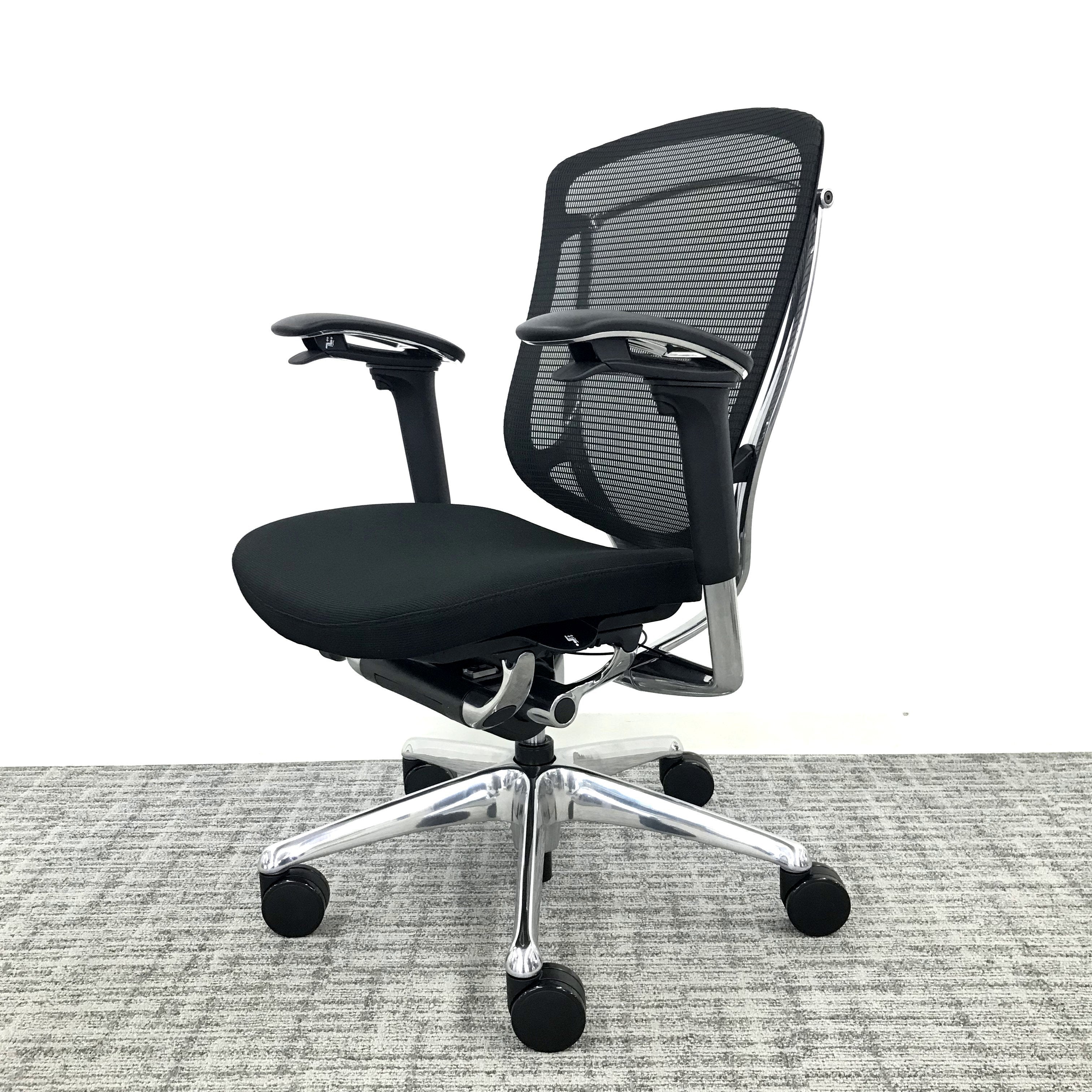【中古A】Contessa seconda(コンテッサセコンダ) CC83BR-FPC1