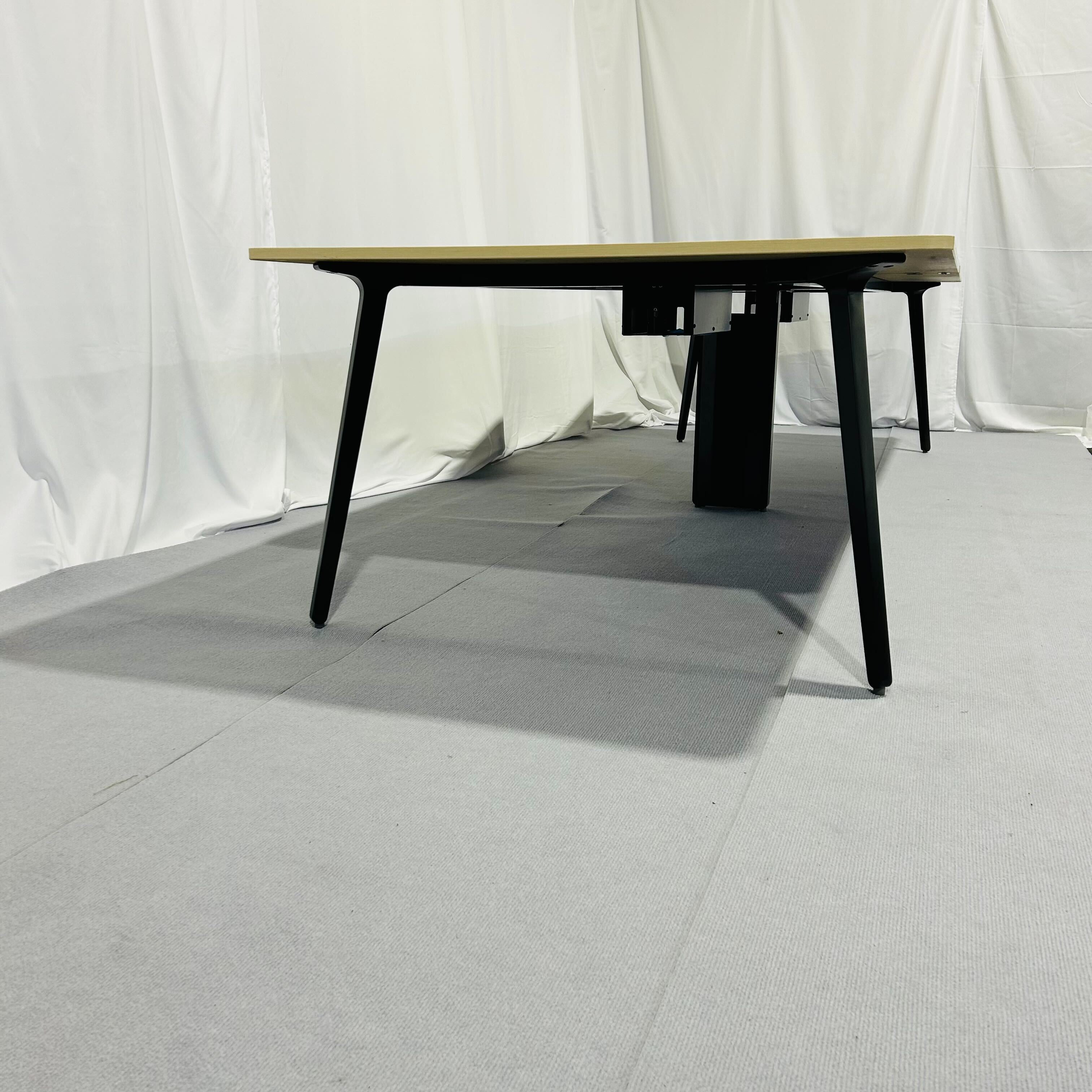 【中古A】LEMNA(レムナ)