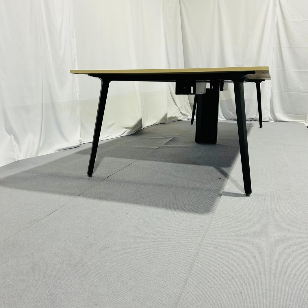 【中古A】LEMNA(レムナ)