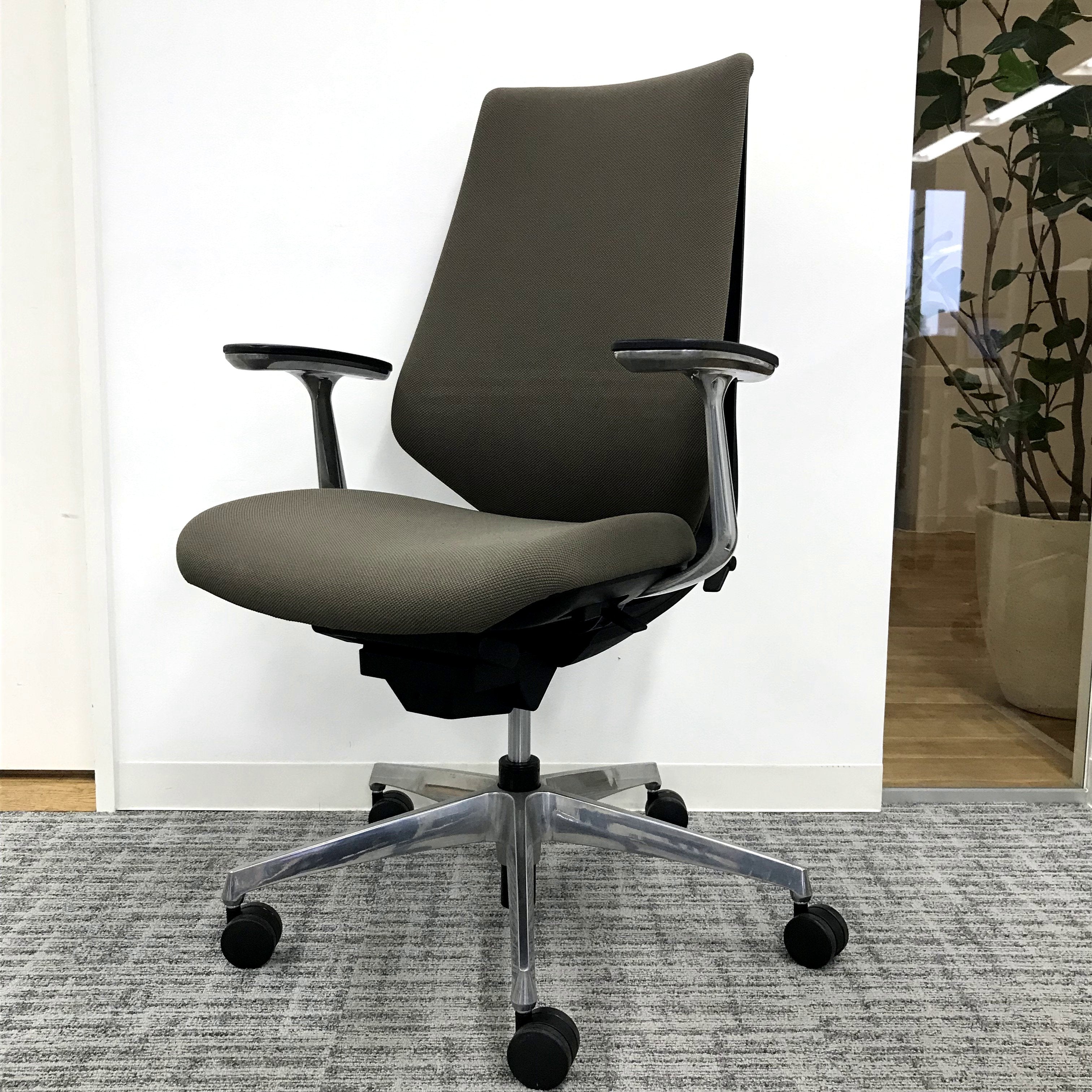 【中古A】Duora(デュオラ) CR-GA3141E6KZM6-WN