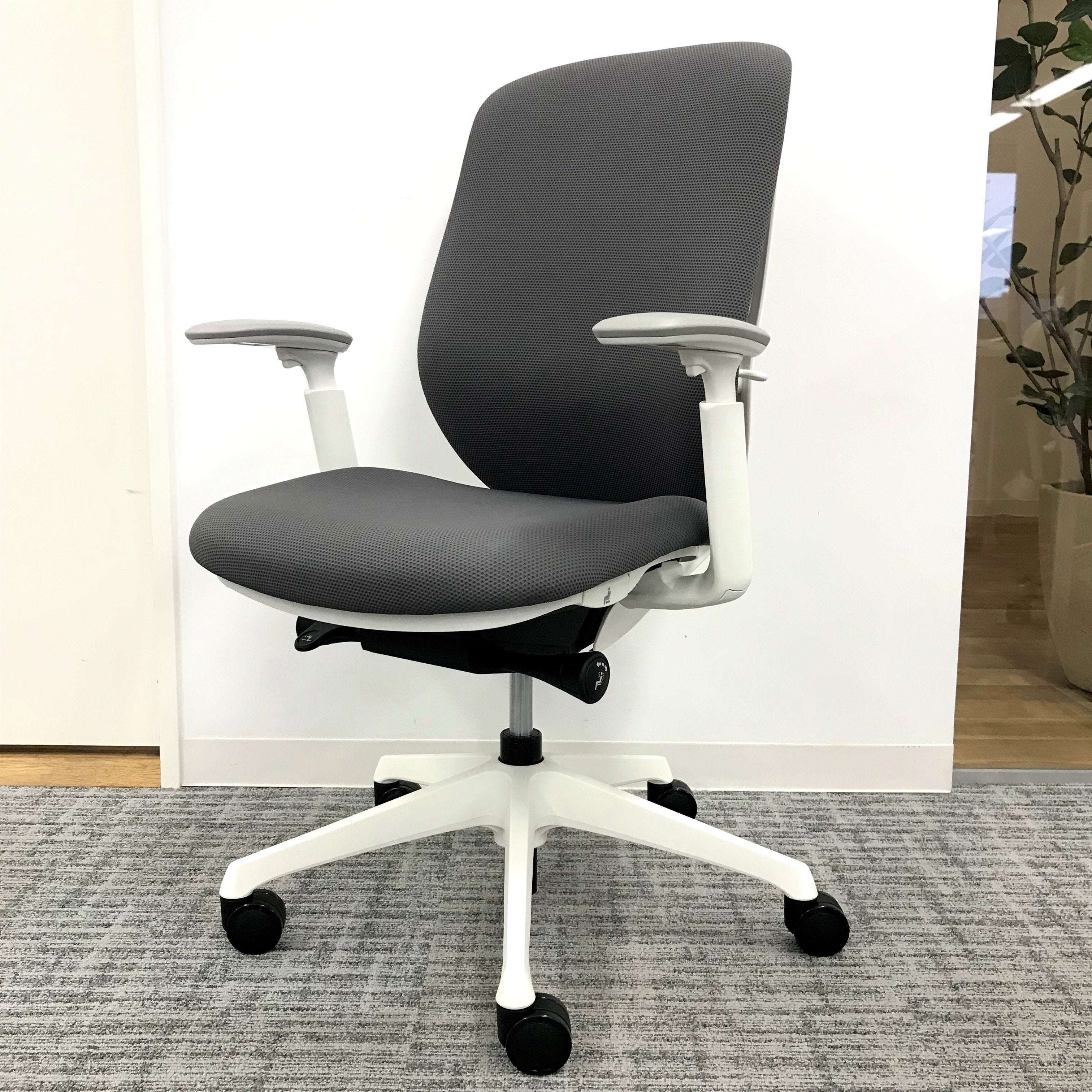 【中古A】Sylphy(シルフィー) C687XW-FSG2