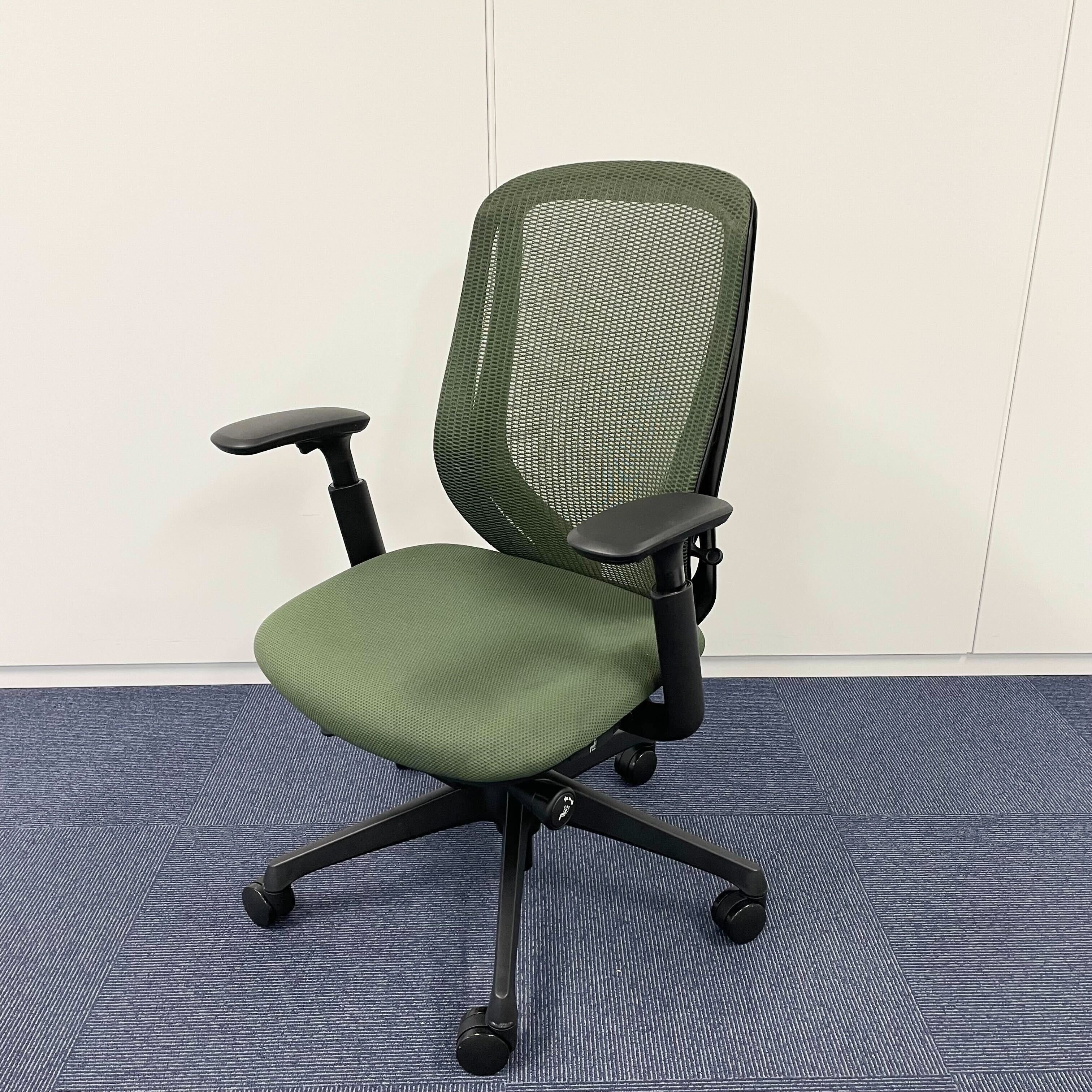 【中古A】Sylphy(シルフィー) C685XR-FMR5