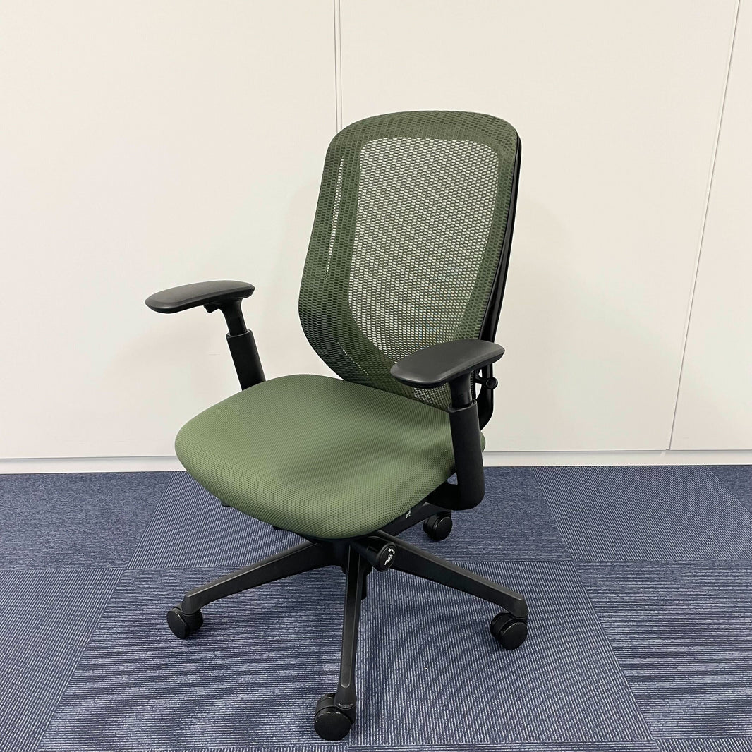 【中古A】Sylphy(シルフィー) C685XR-FMR5