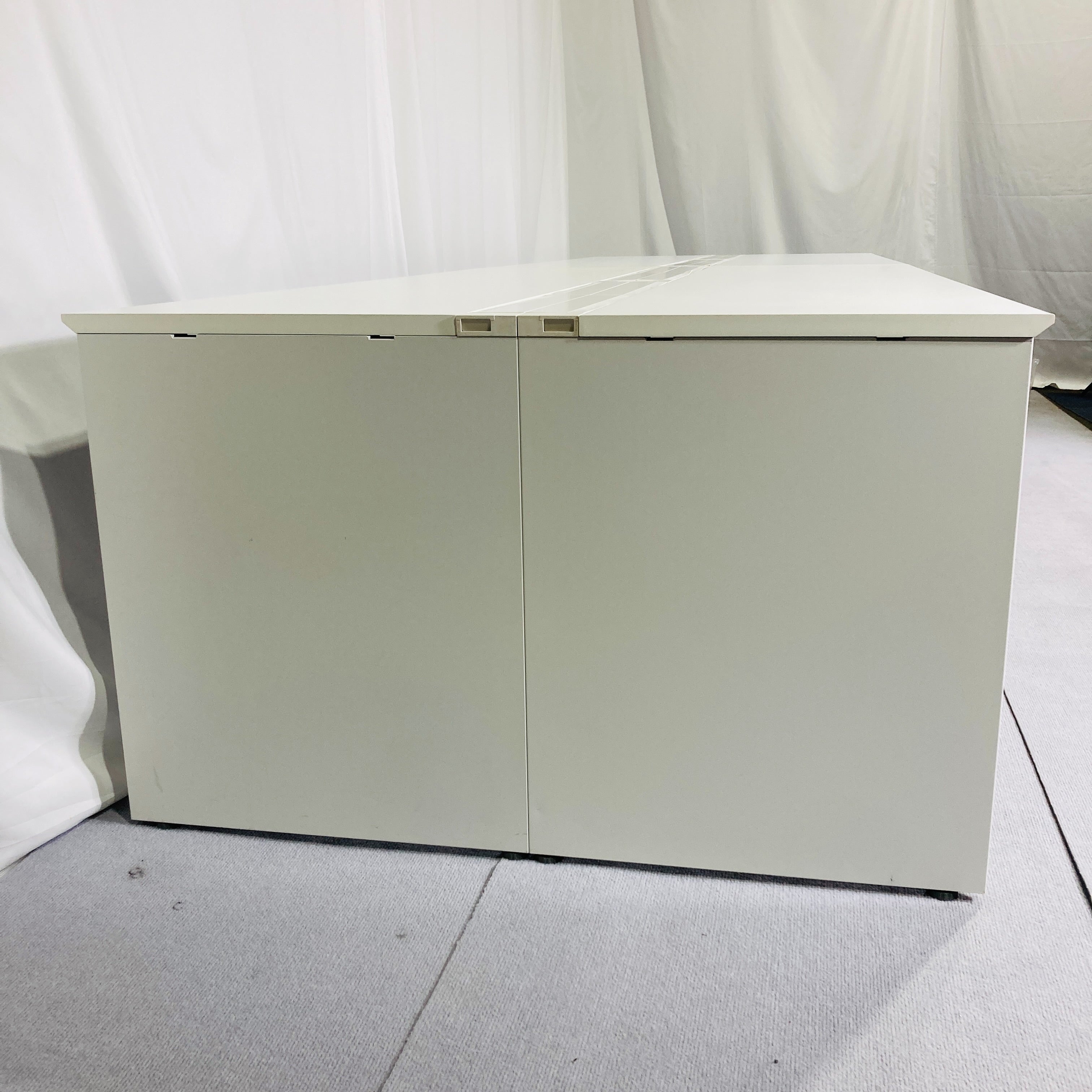 【中古A】Frei（フレイ）