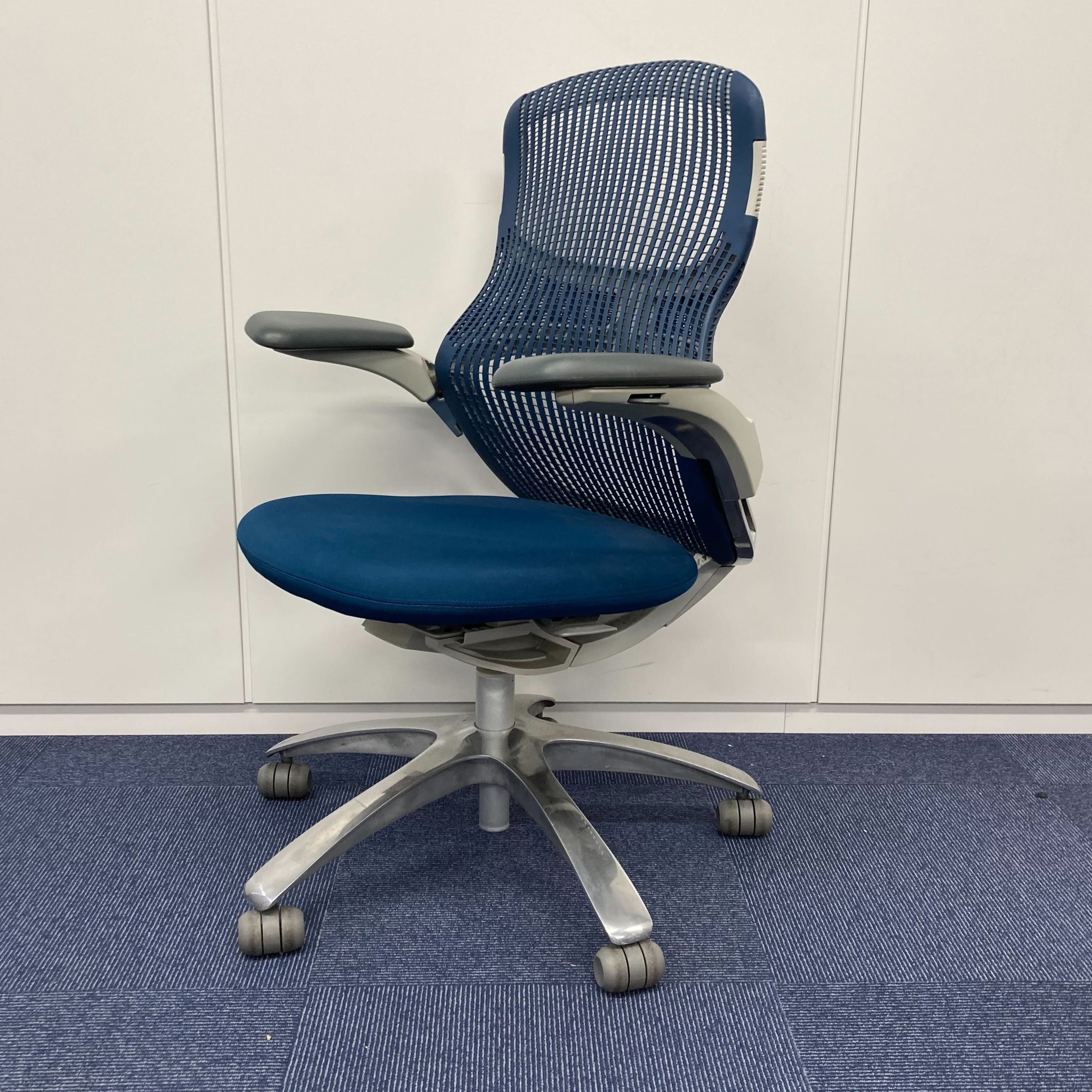 【中古S】Generation(ジェネレーション) KNGL-57H-L40808