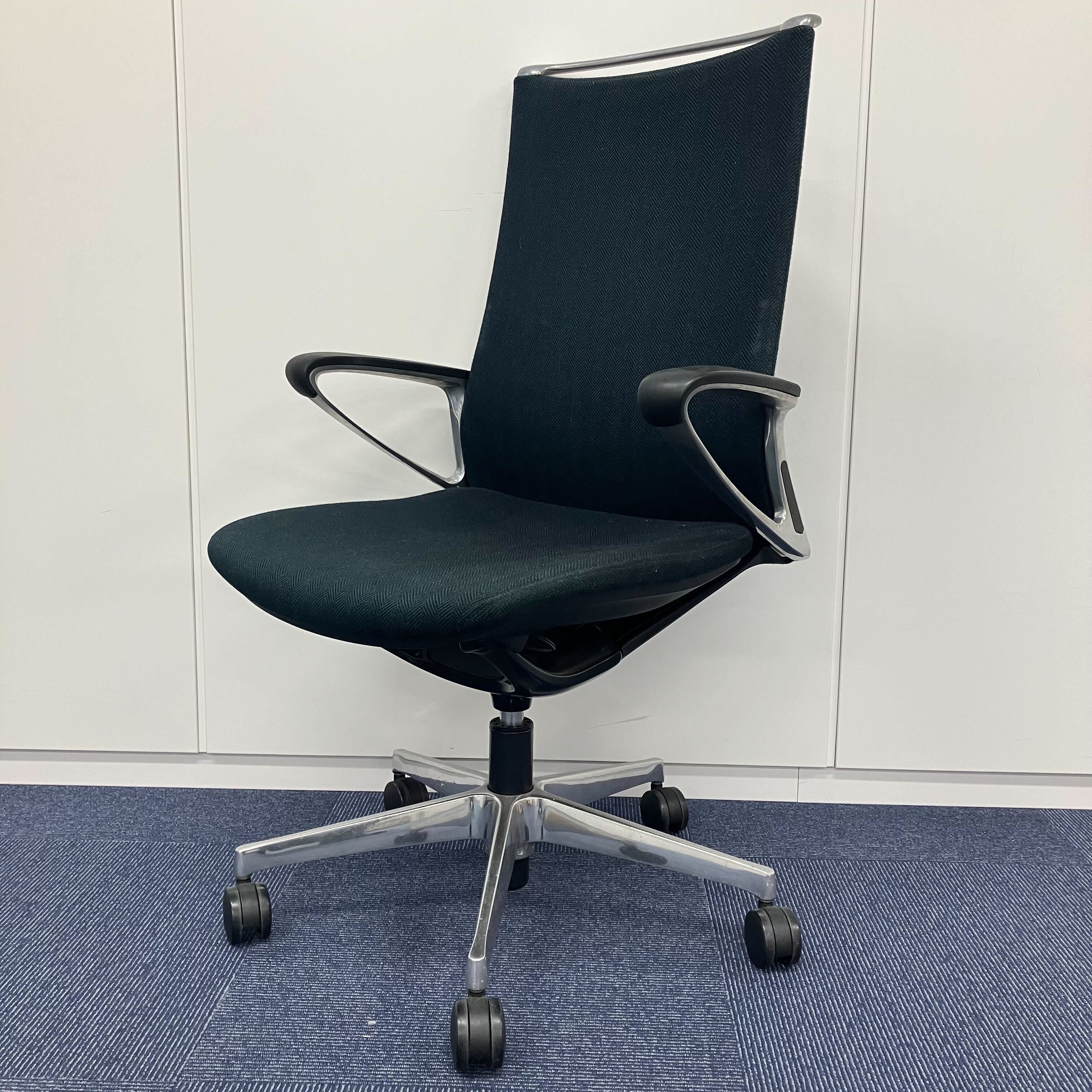 【中古A】mode(モード) CA87BS-FWJ1