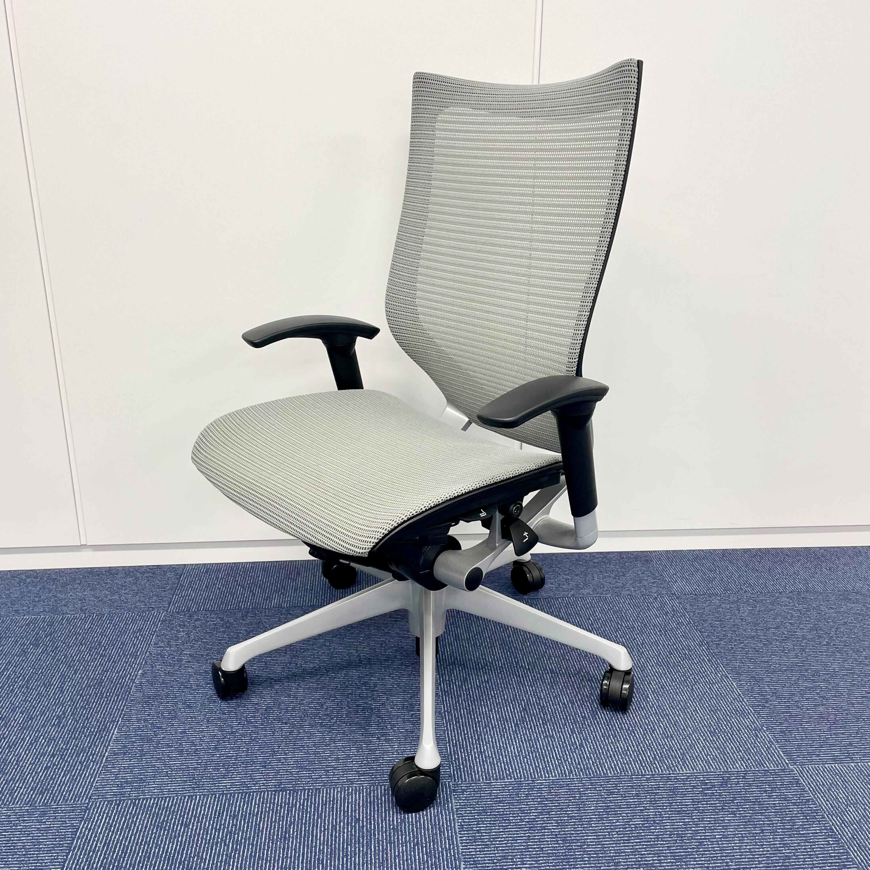 【展示品_2023年製】Baron(バロン) CP85CR-FDH3