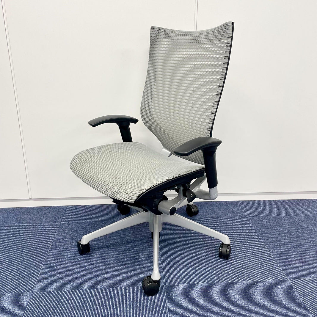 【展示品_2023年製】Baron(バロン) CP85CR-FDH3