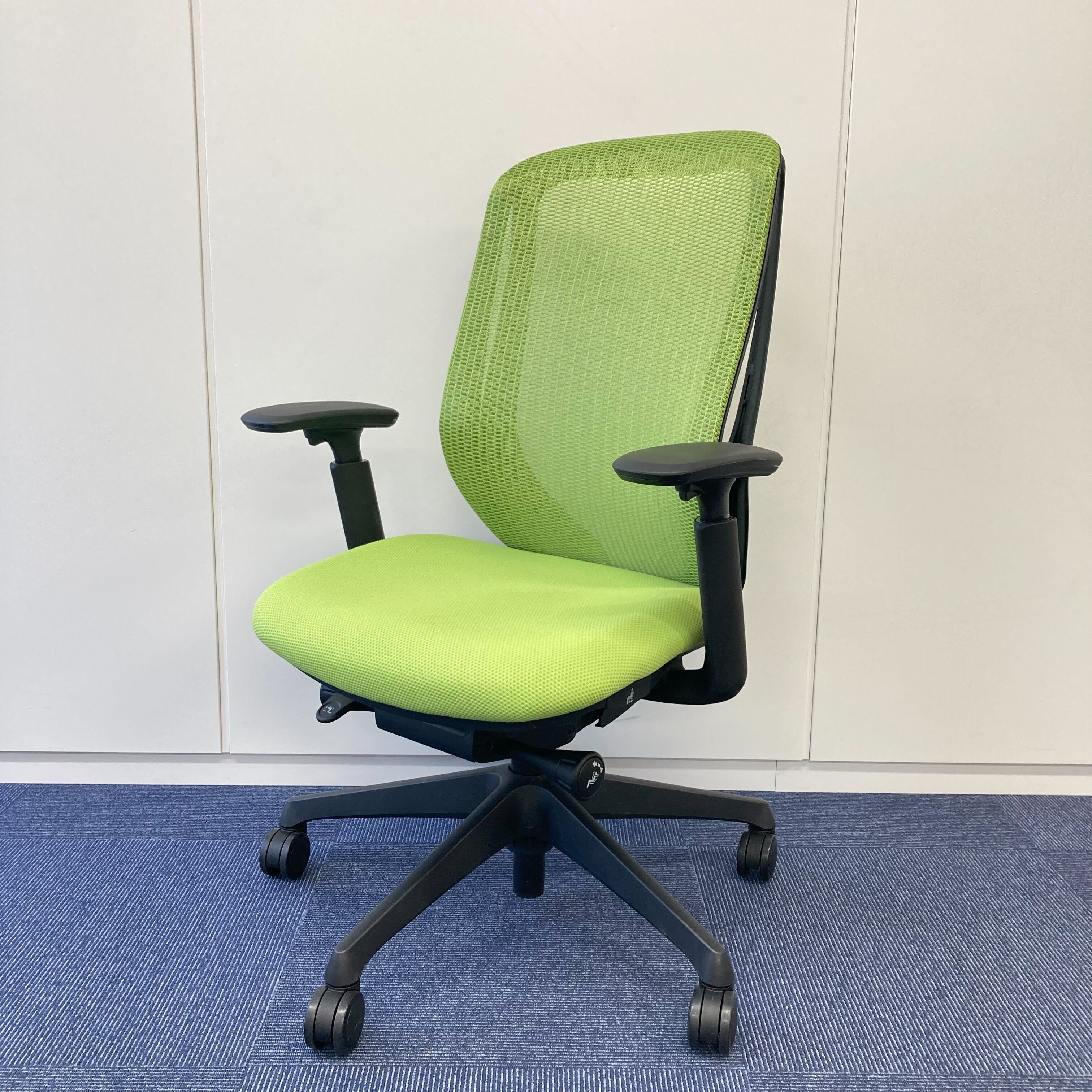 【中古S】Sylphy(シルフィー) C685ZR-FMP5