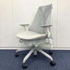 【中古S】SAYL Chair(セイルチェア) AS1YA23HA N265BB63639101