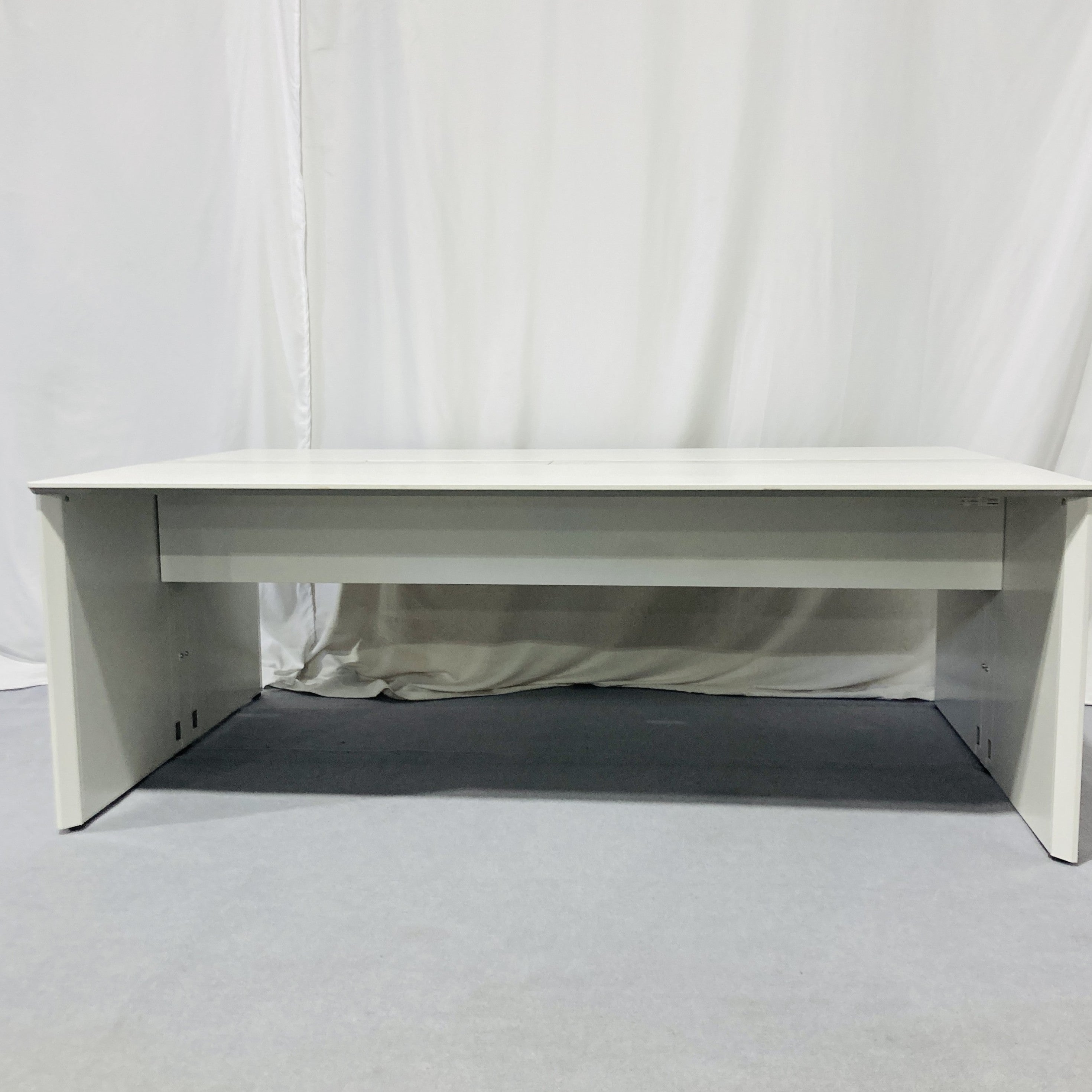 【中古A】Frei（フレイ）