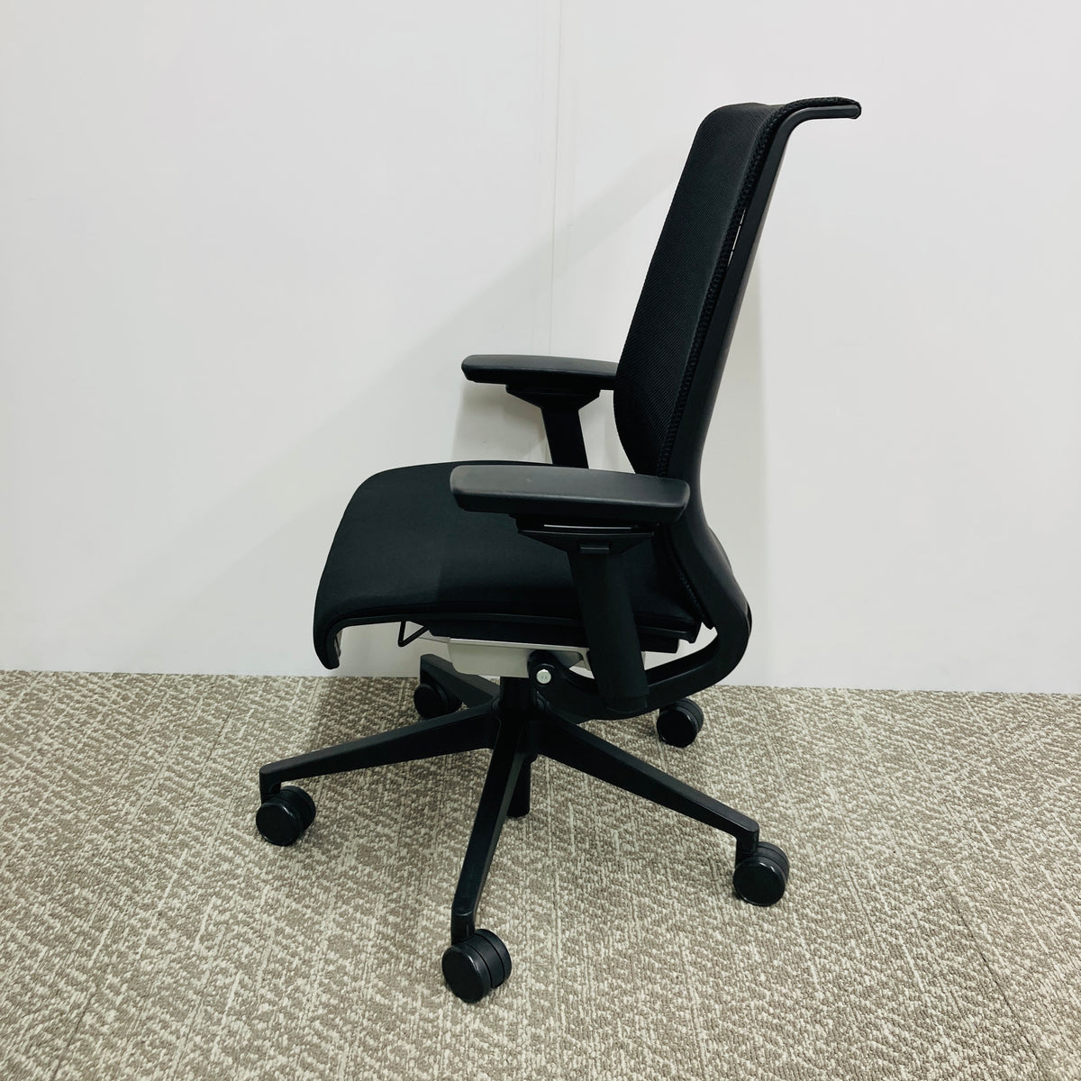 【中古A】Think(シンク) THK-13101