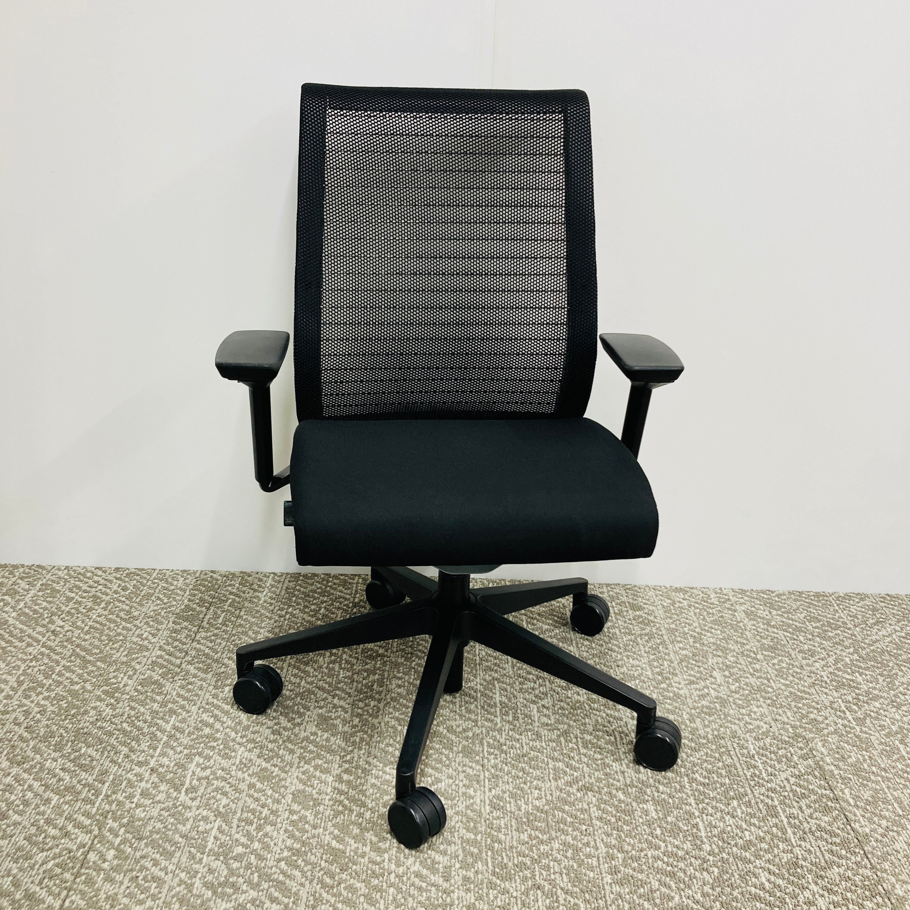 中古A】Think(シンク) THK-13101 – Kaggマルシェ