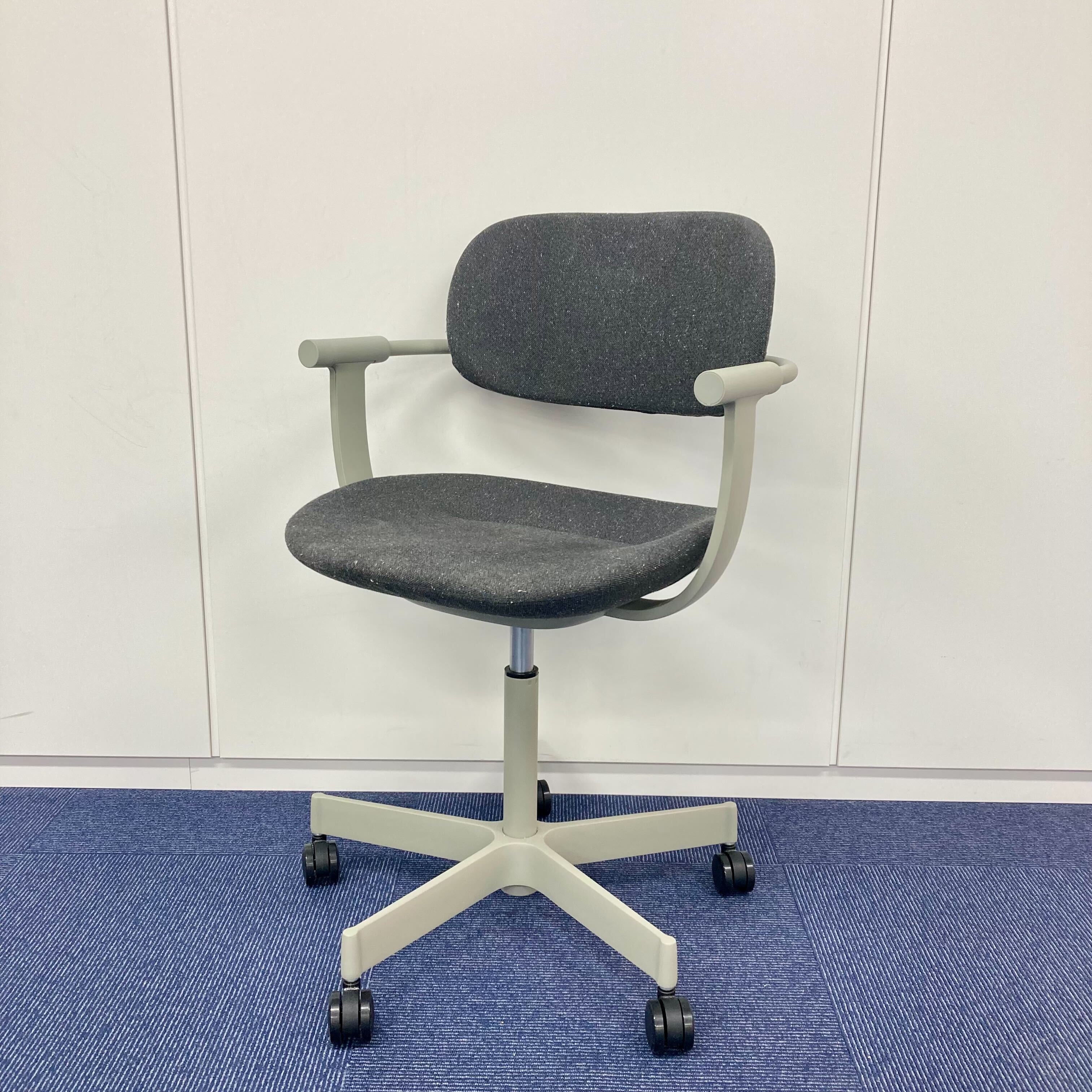 【中古A】vertebra03(バーテブラ03) KG825CDM1-L4W2