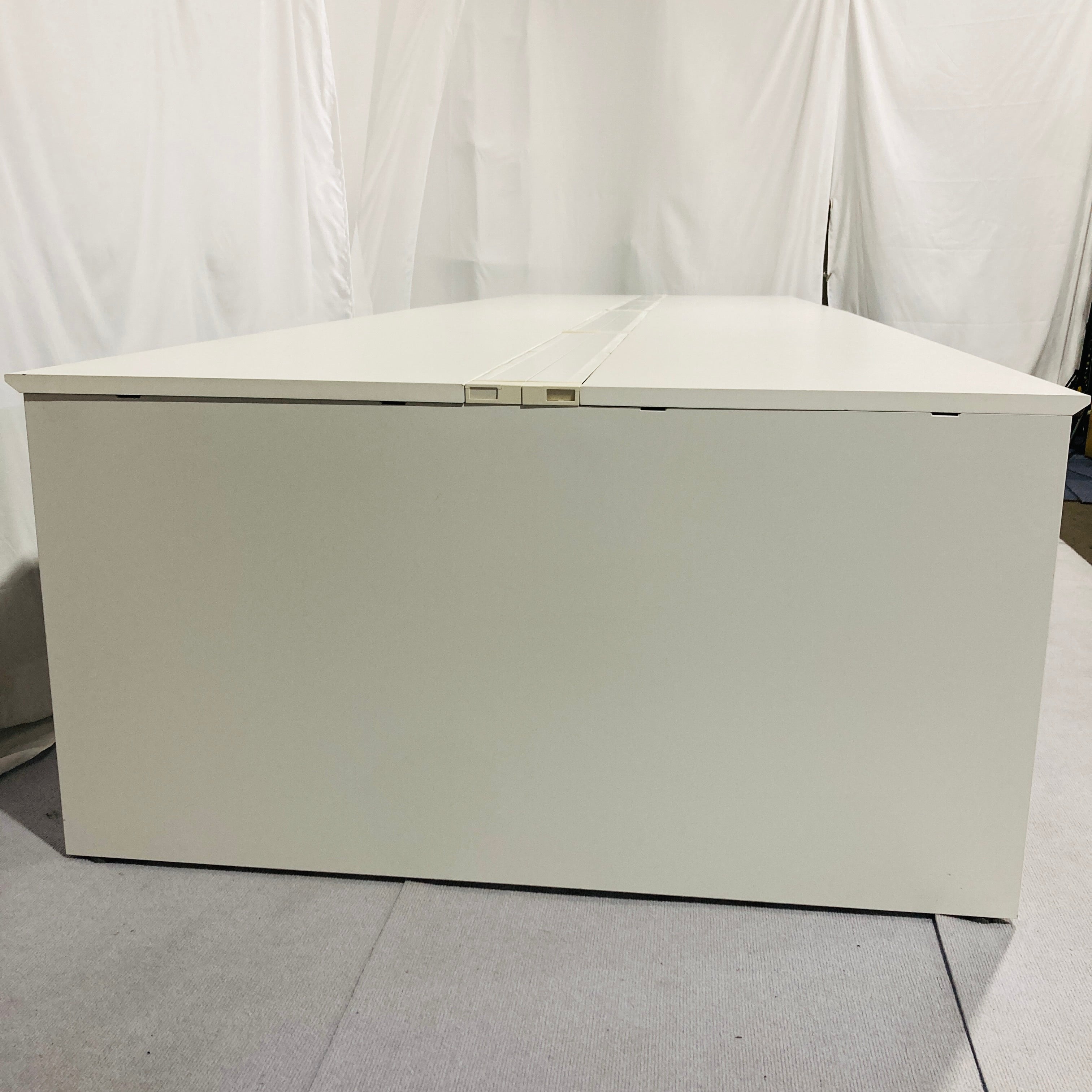 【中古A】Arcena(アルセナ)